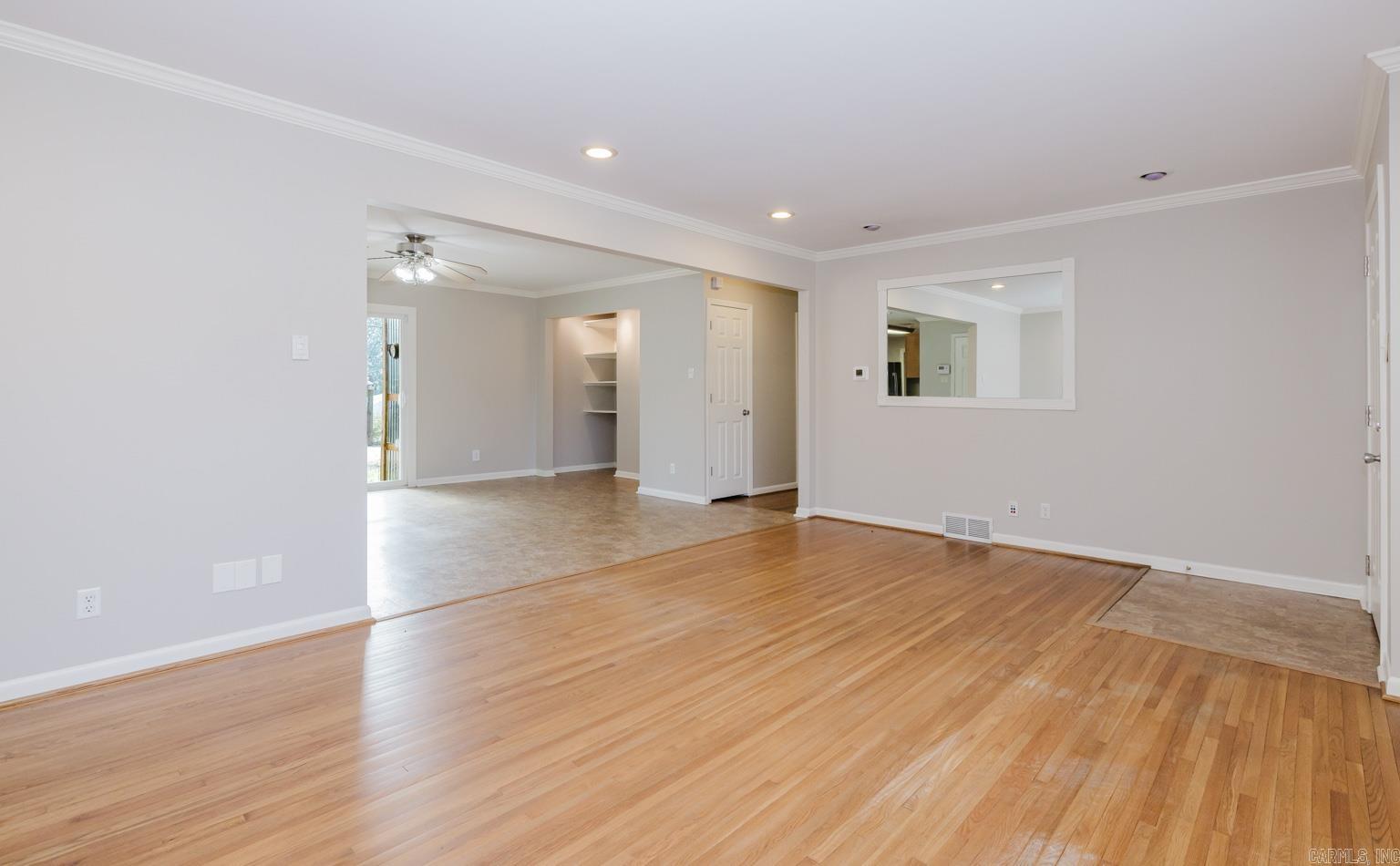 BRIARWOOD - Residential