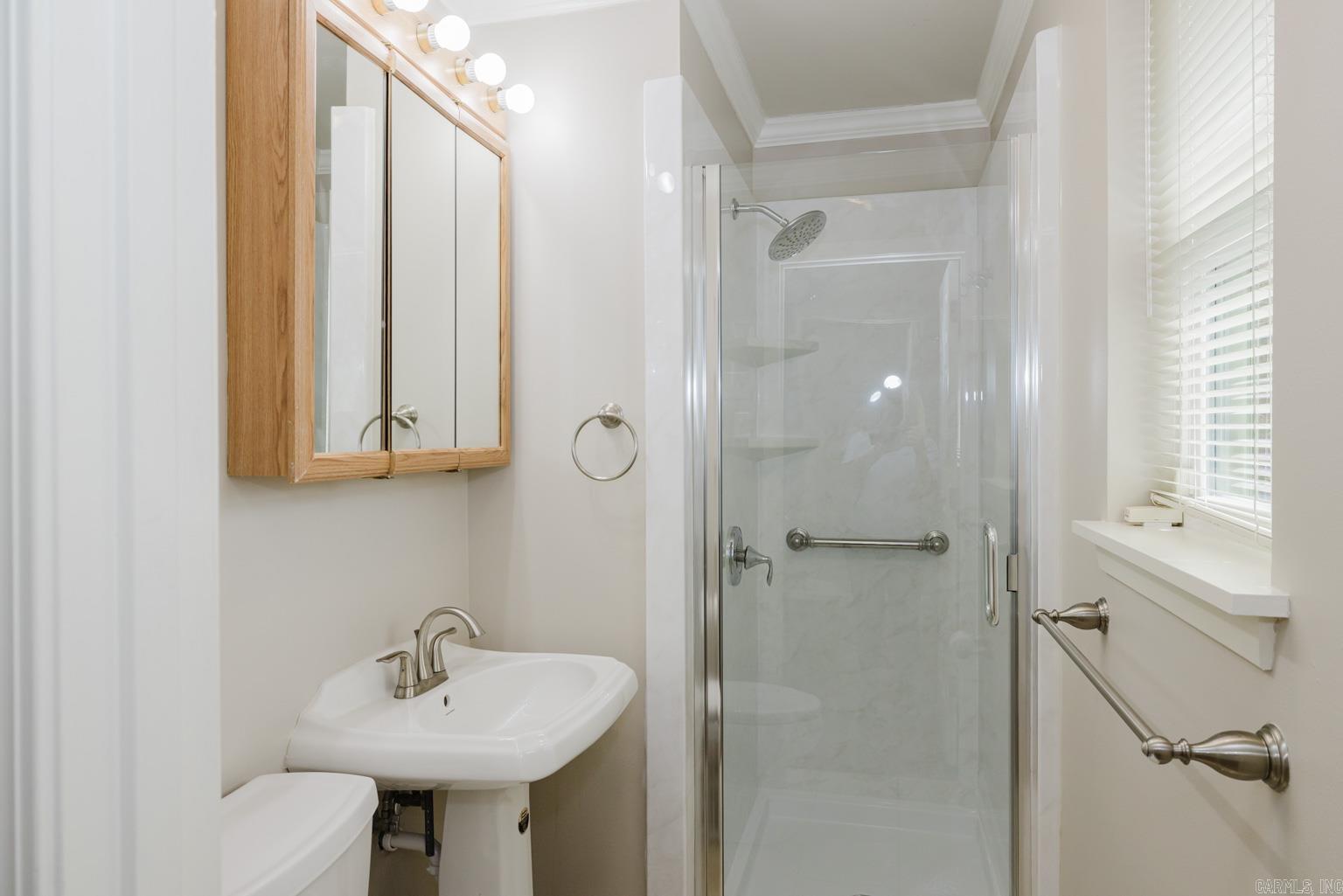 BRIARWOOD - Residential