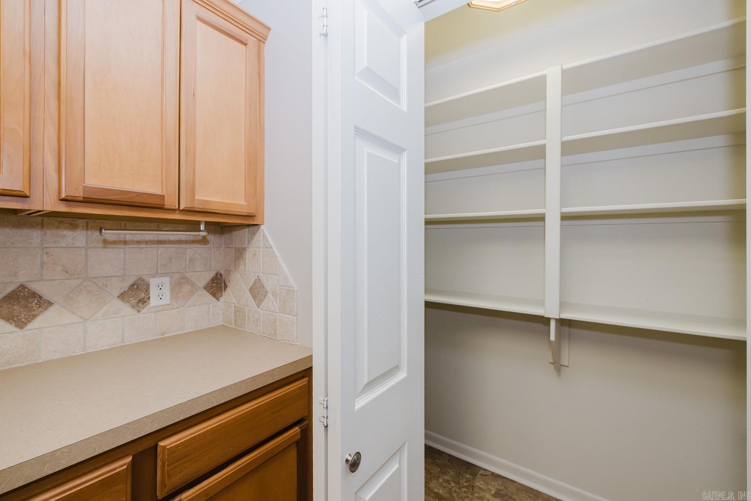 BRIARWOOD - Residential