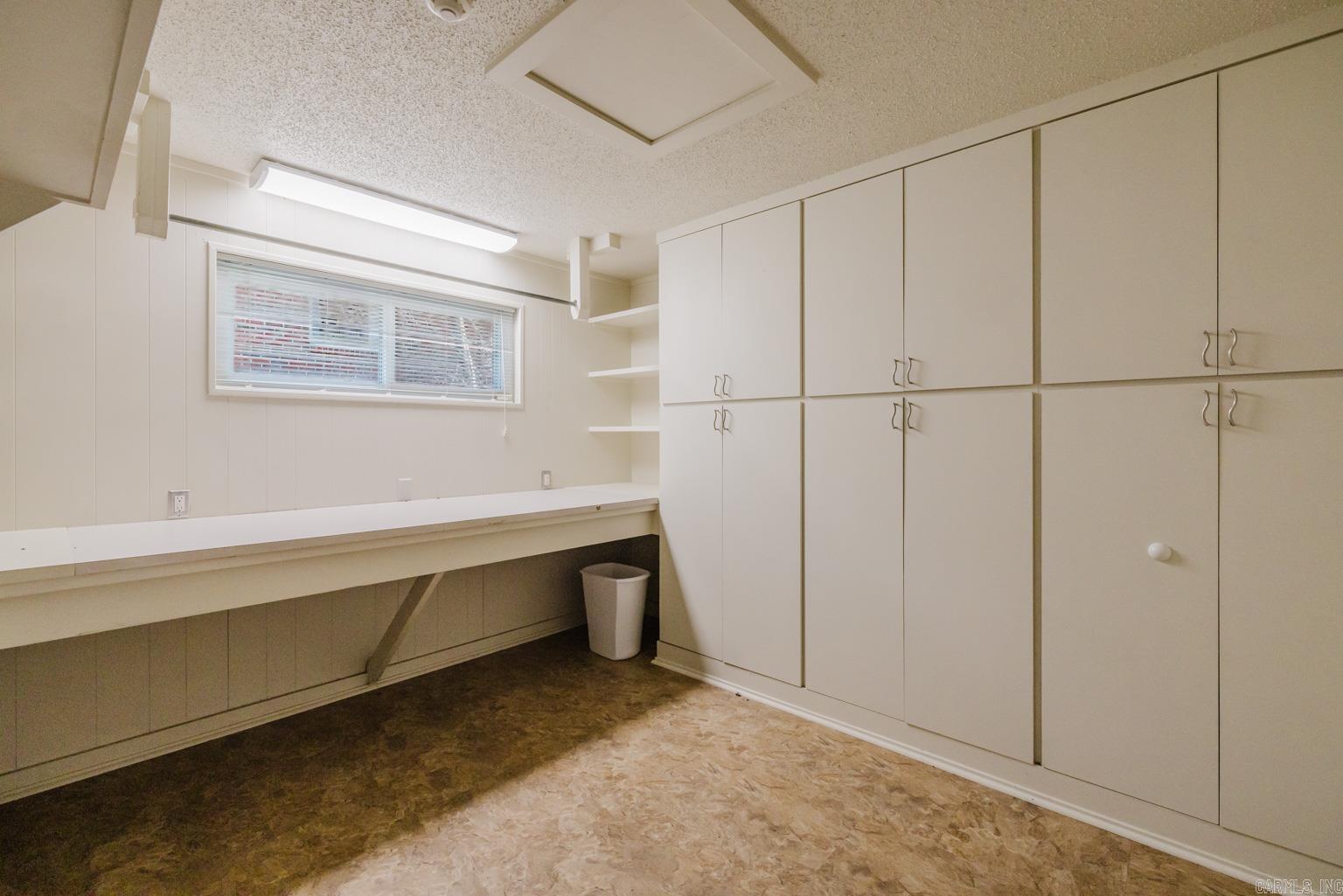 BRIARWOOD - Residential