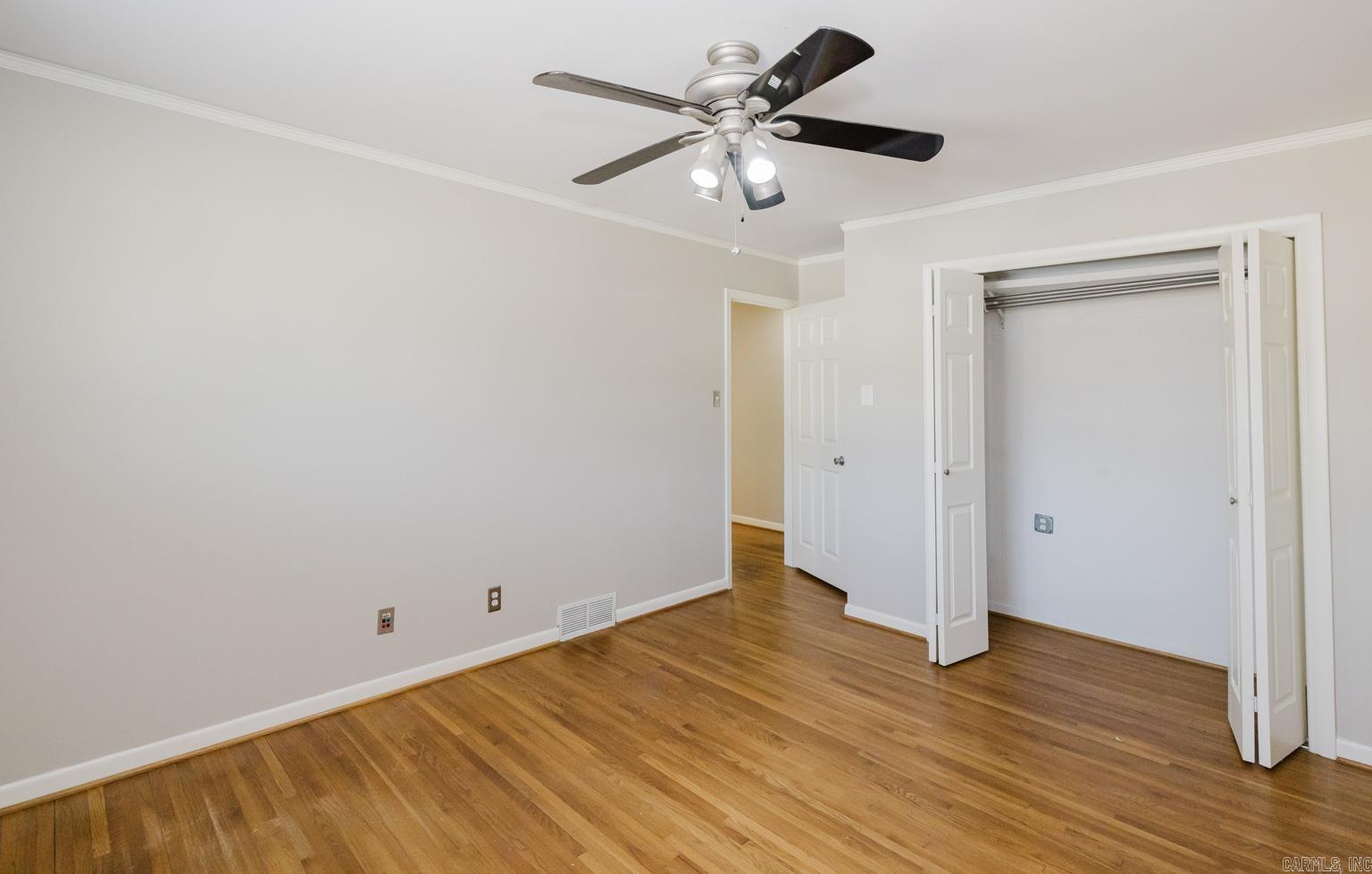 BRIARWOOD - Residential