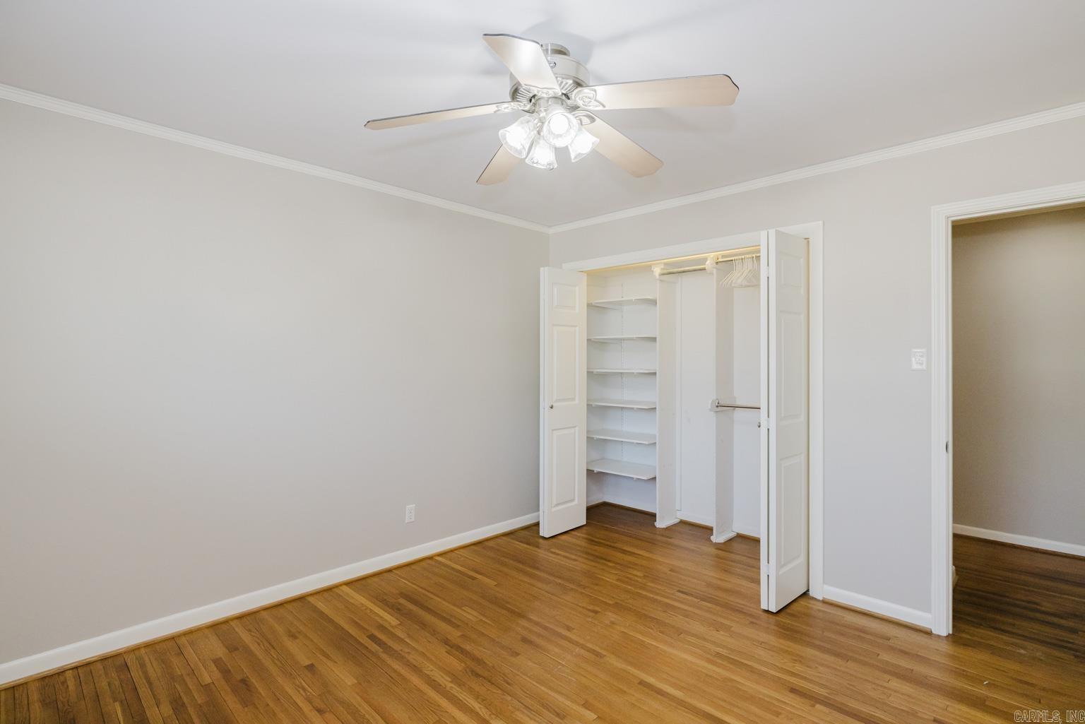 BRIARWOOD - Residential