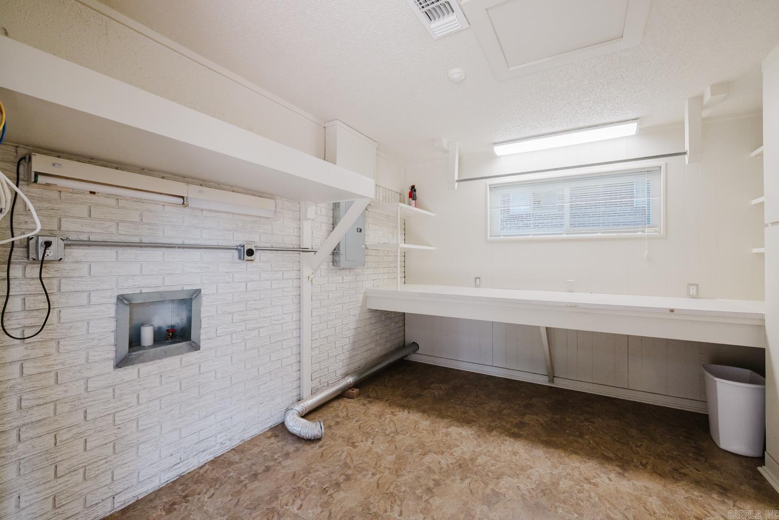 BRIARWOOD - Residential