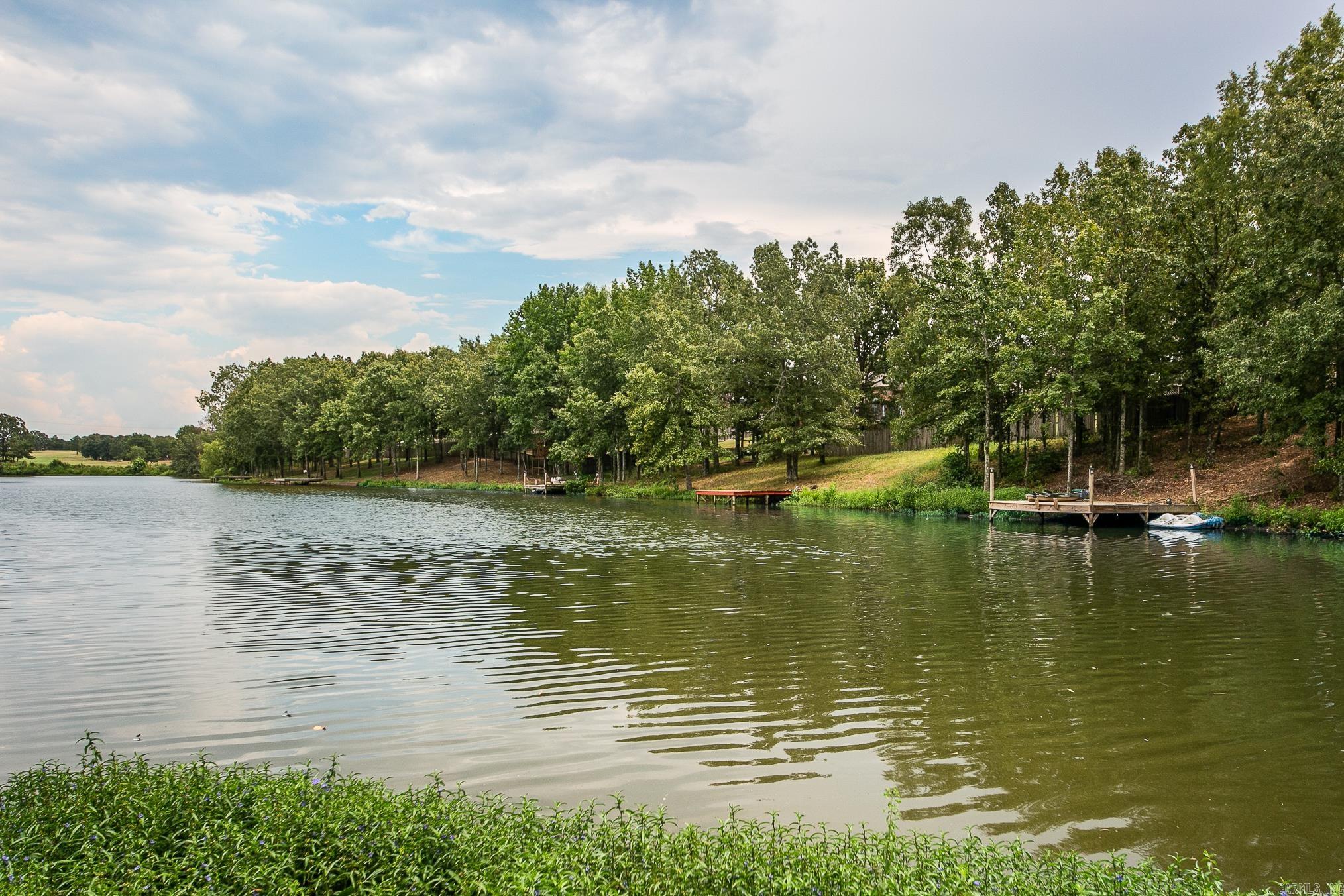 STONE RIDGE AT CYPRESS CREEK - Residential