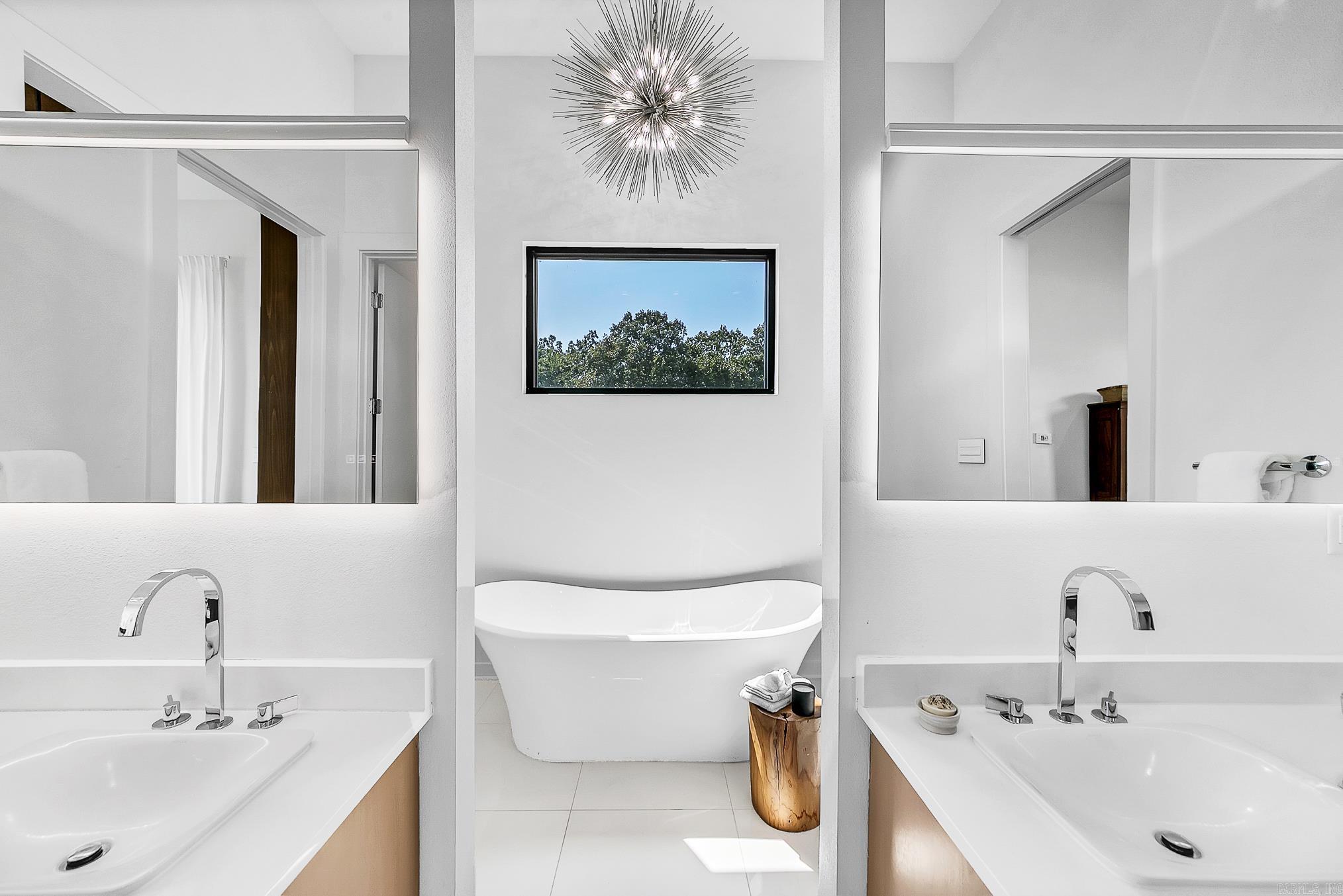 STONE RIDGE AT CYPRESS CREEK - Residential