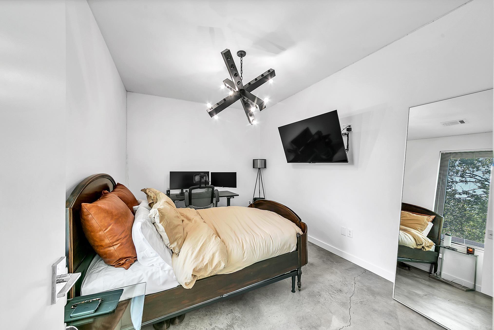 STONE RIDGE AT CYPRESS CREEK - Residential