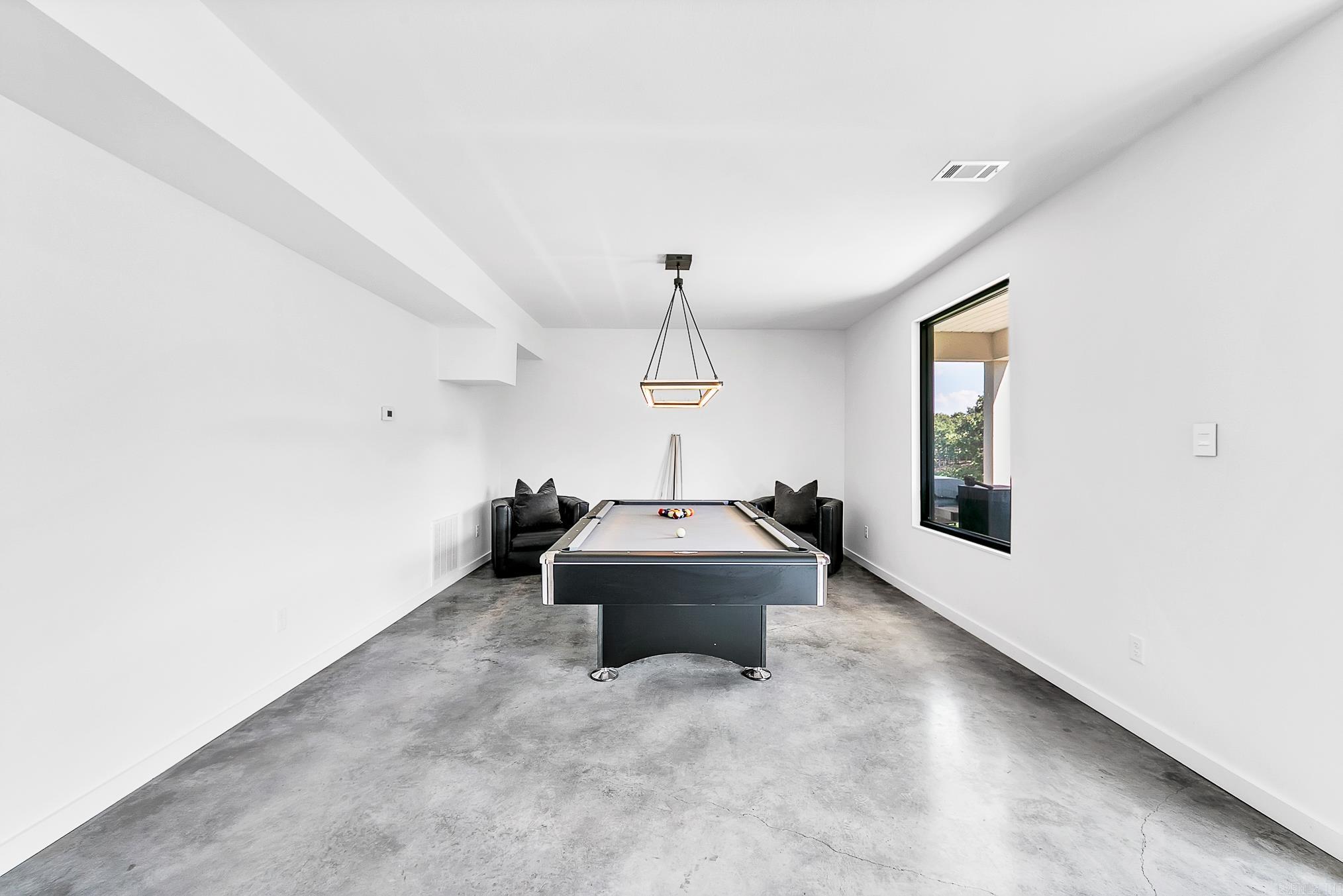 STONE RIDGE AT CYPRESS CREEK - Residential