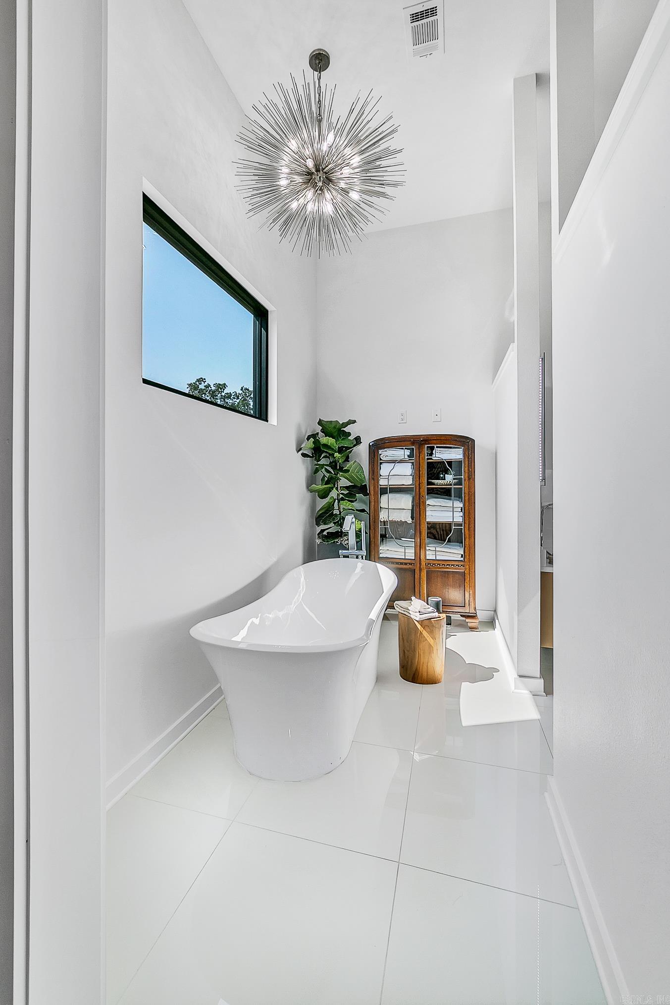 STONE RIDGE AT CYPRESS CREEK - Residential