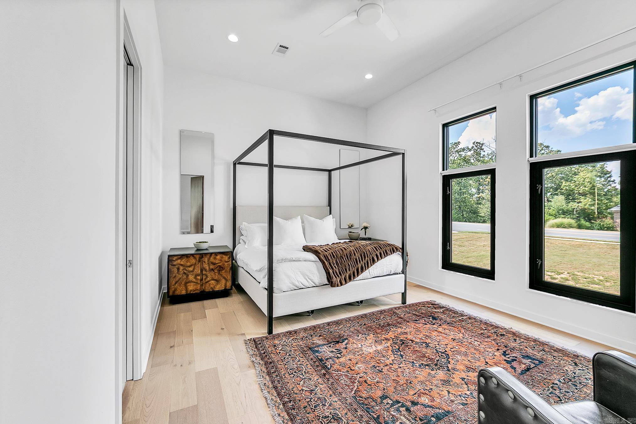 STONE RIDGE AT CYPRESS CREEK - Residential