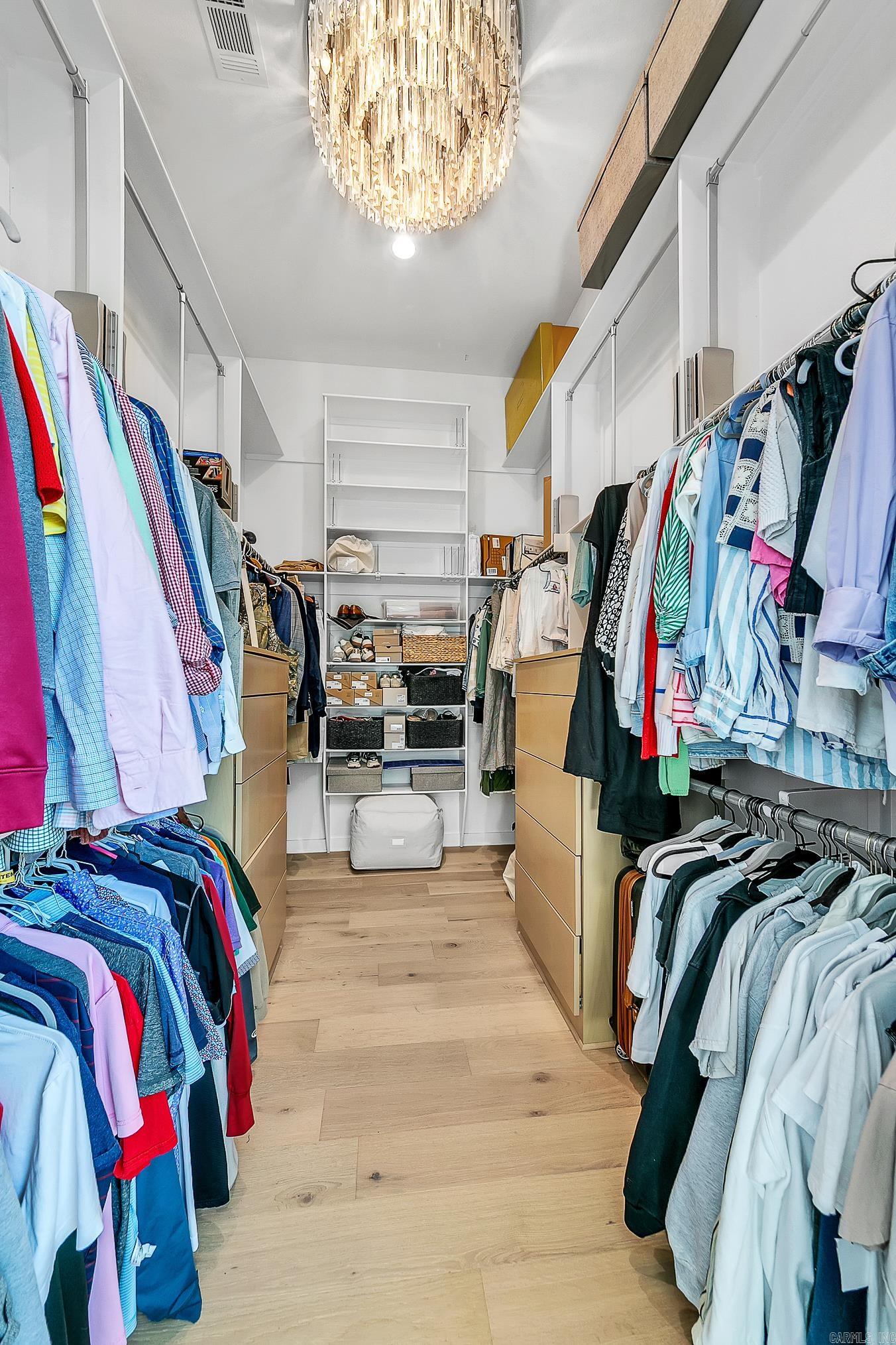 STONE RIDGE AT CYPRESS CREEK - Residential