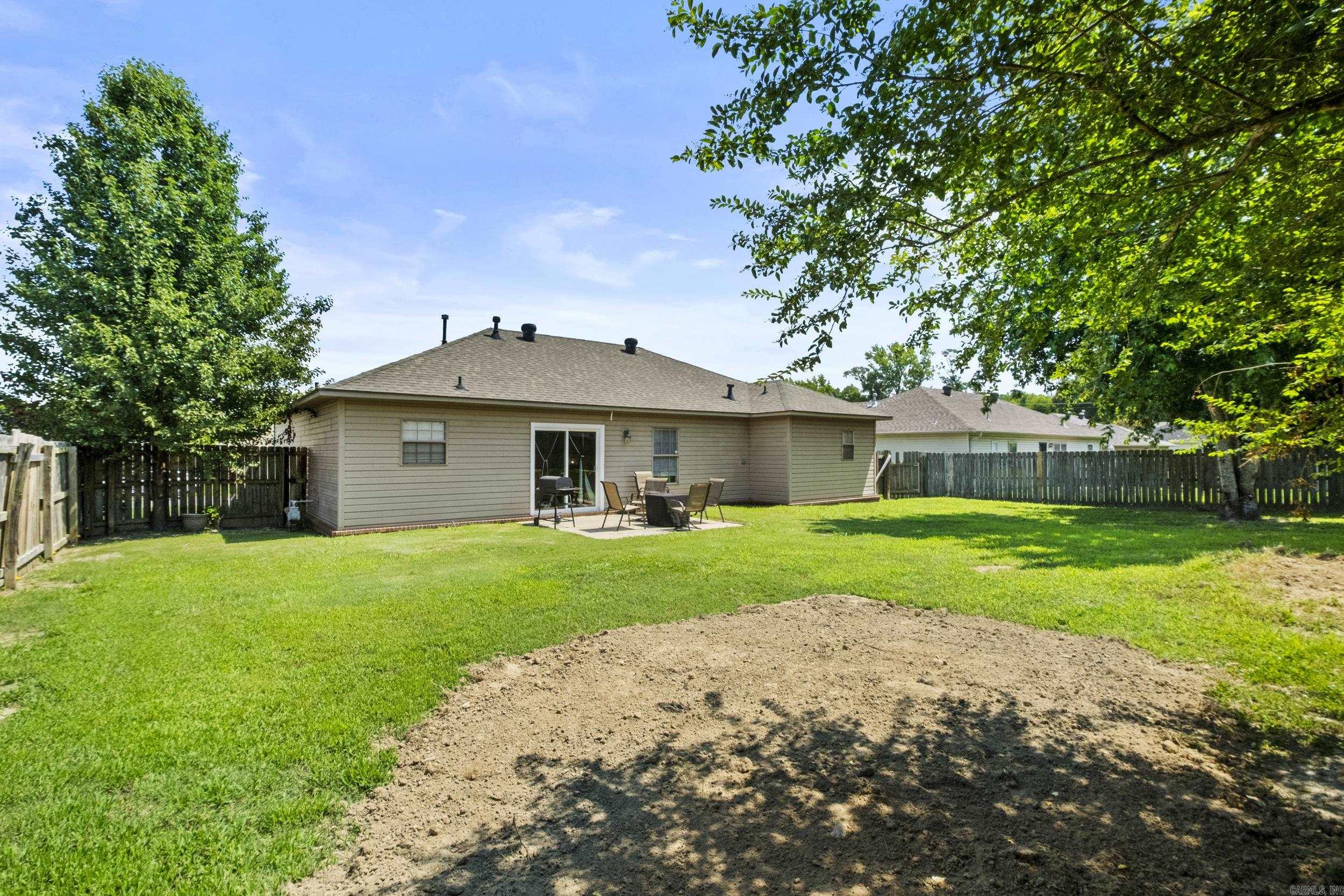 SILVER STREAK - Residential