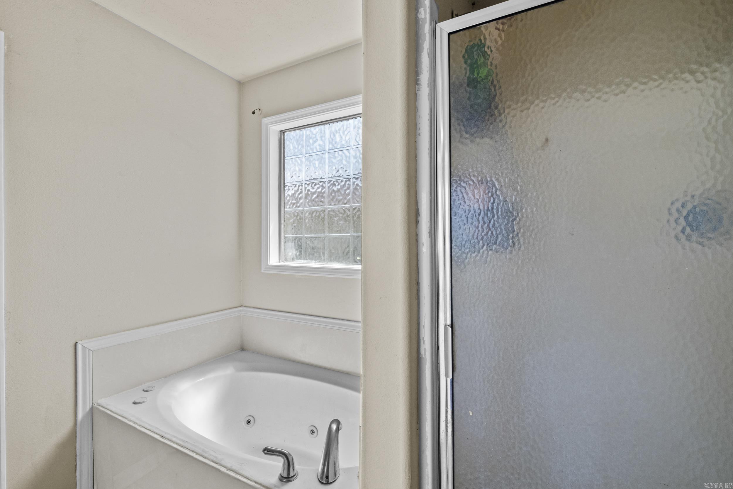 SILVER STREAK - Residential