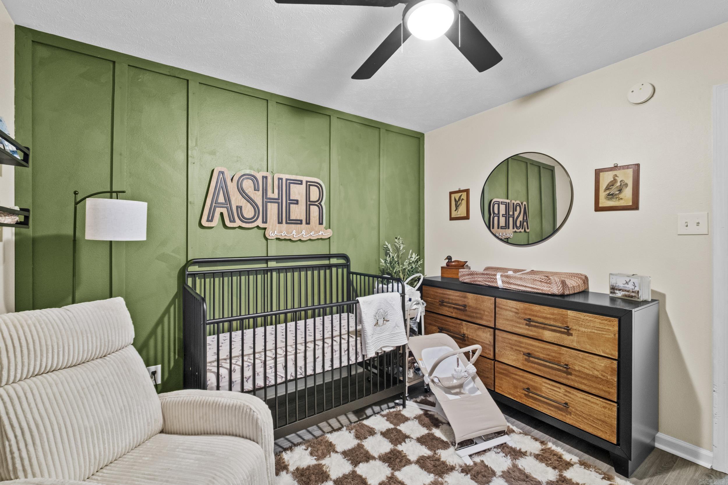 SILVER STREAK - Residential