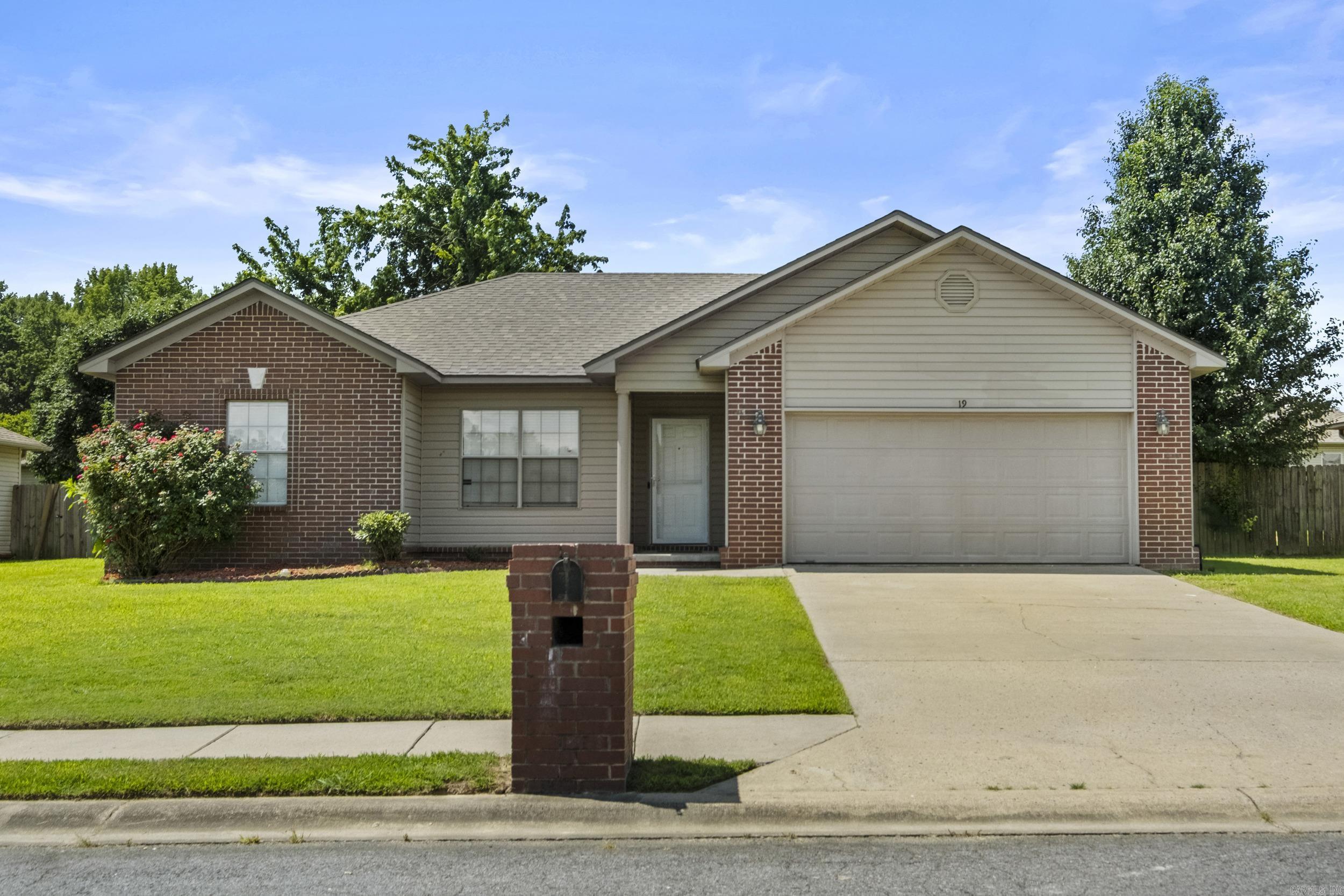 SILVER STREAK - Residential