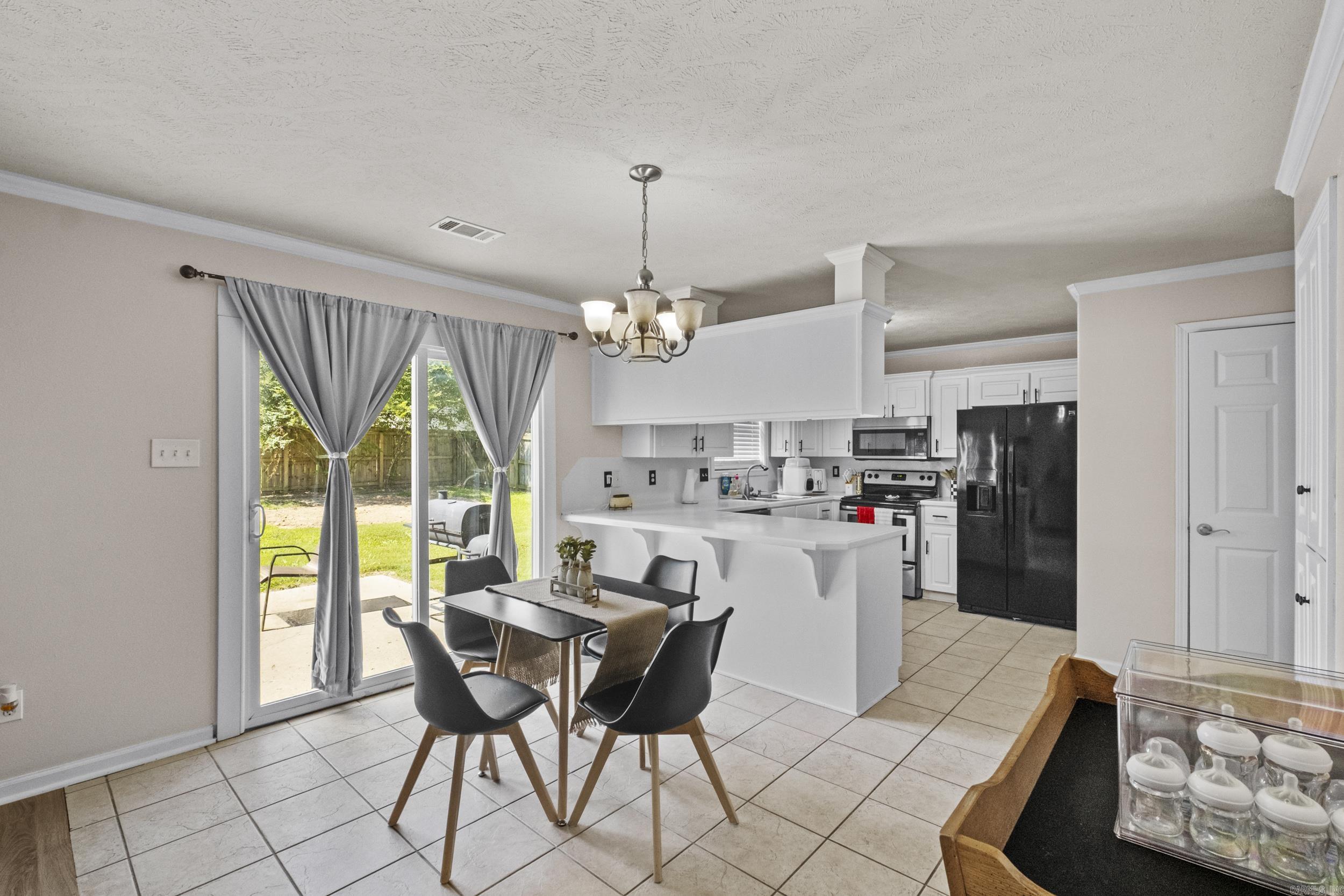 SILVER STREAK - Residential