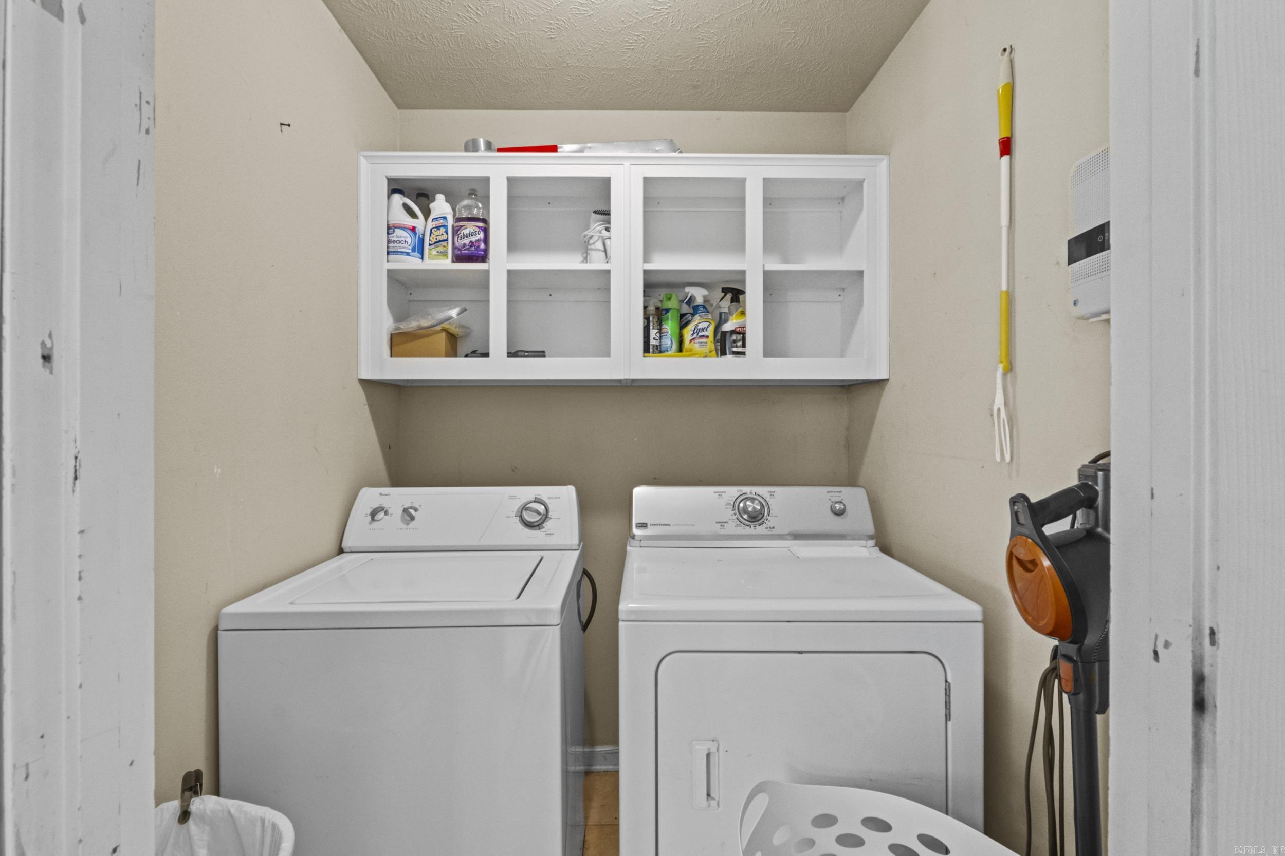 SILVER STREAK - Residential