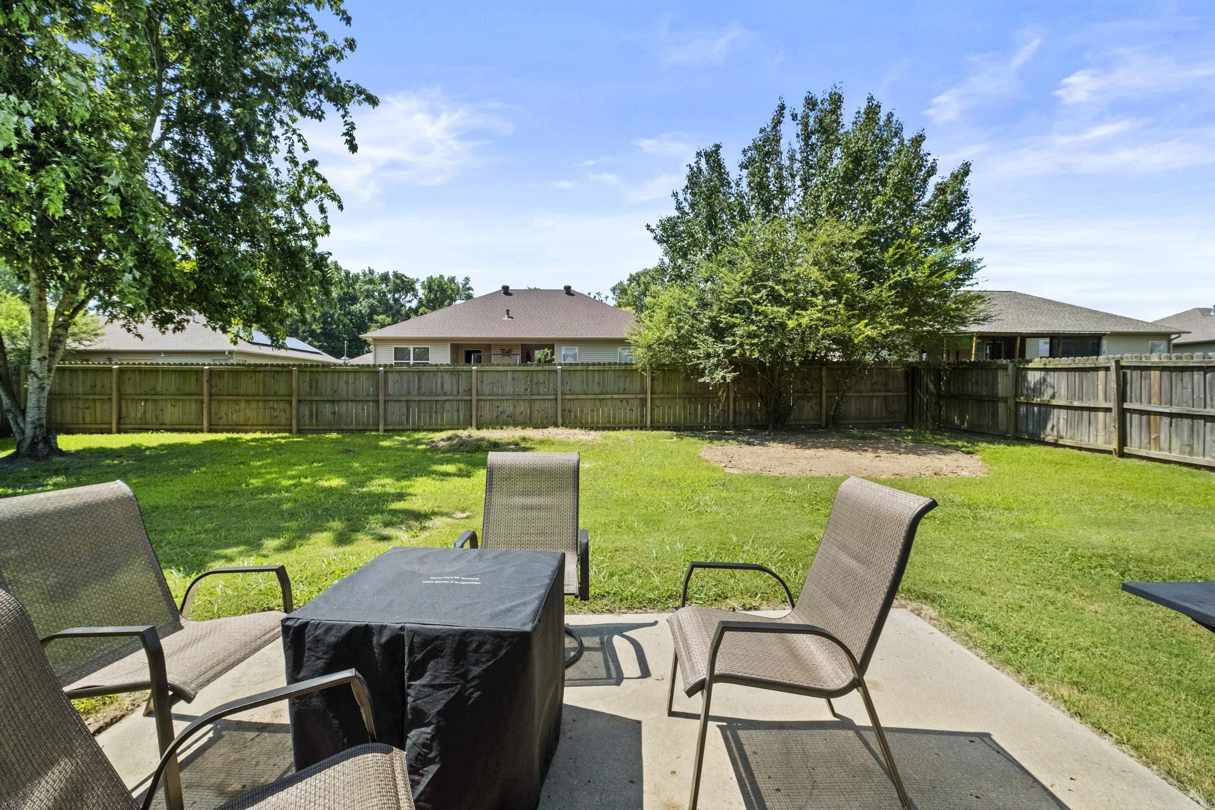 SILVER STREAK - Residential