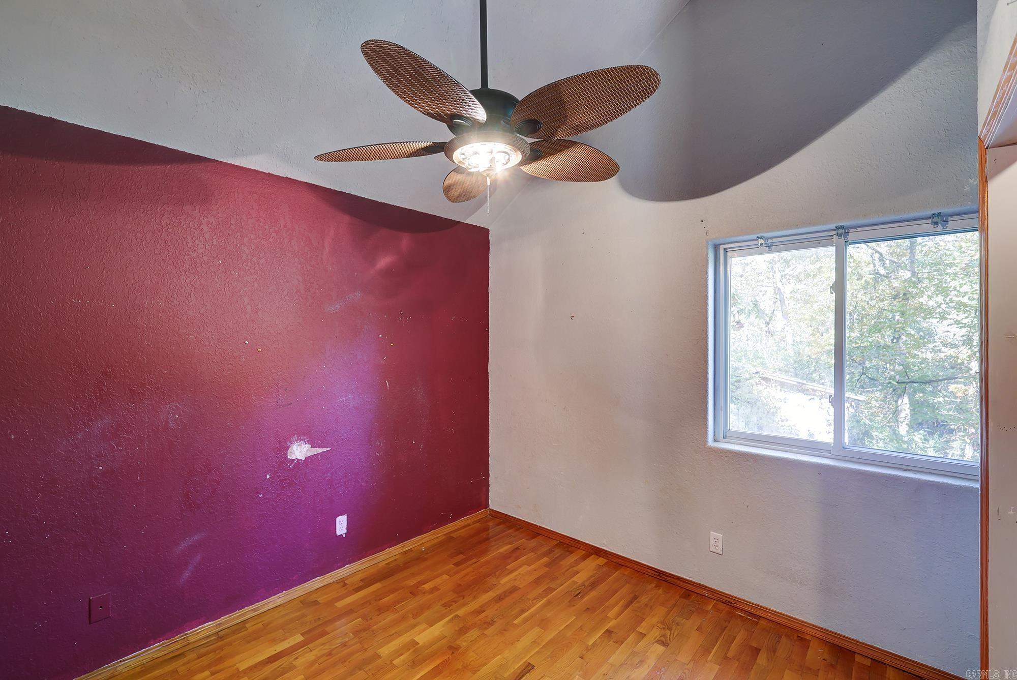 Lake Hamilton Shores #2 - Residential