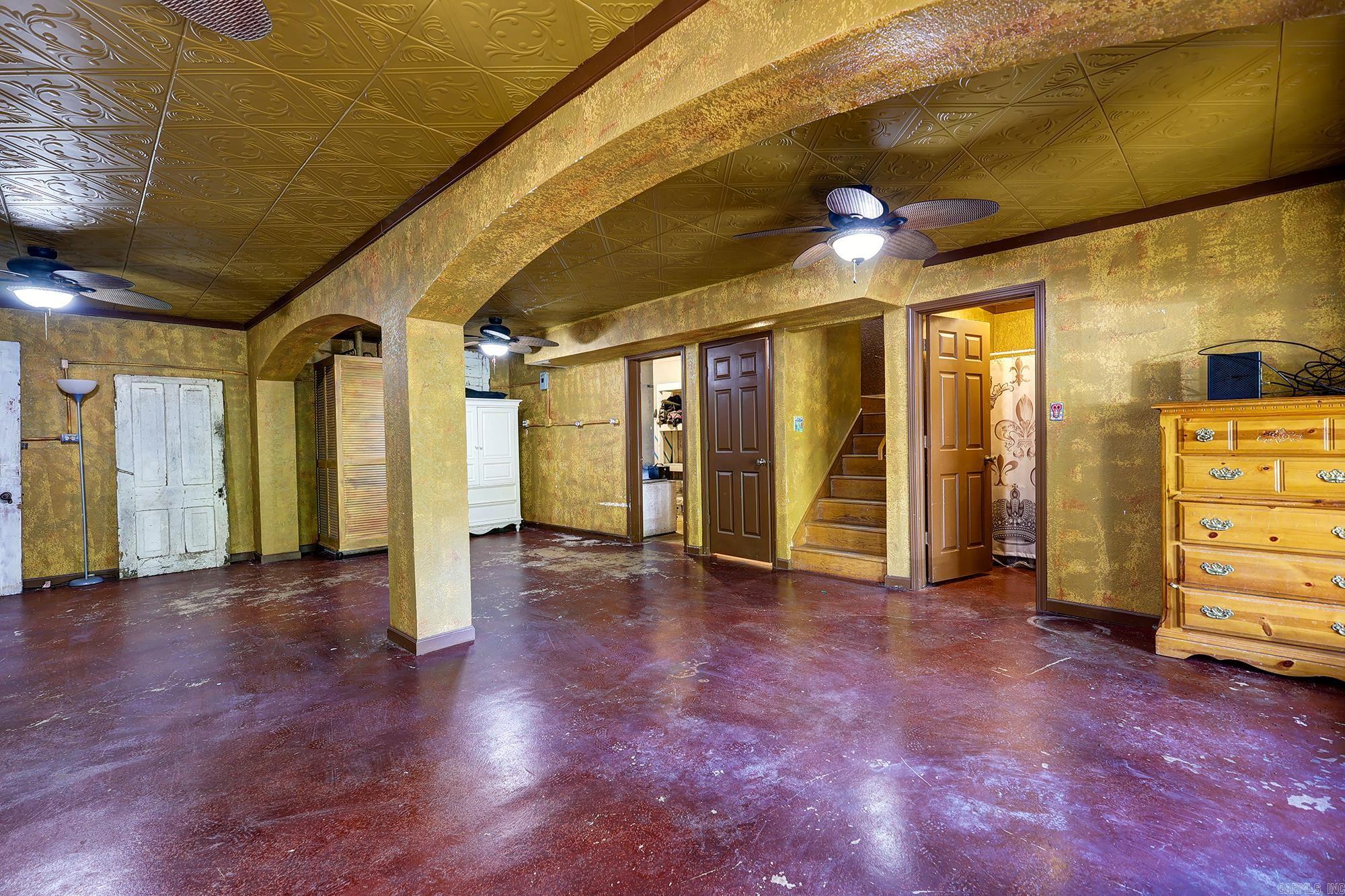 Lake Hamilton Shores #2 - Residential