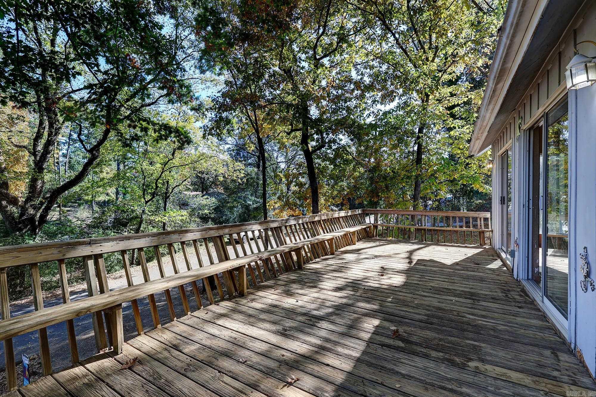 Lake Hamilton Shores #2 - Residential