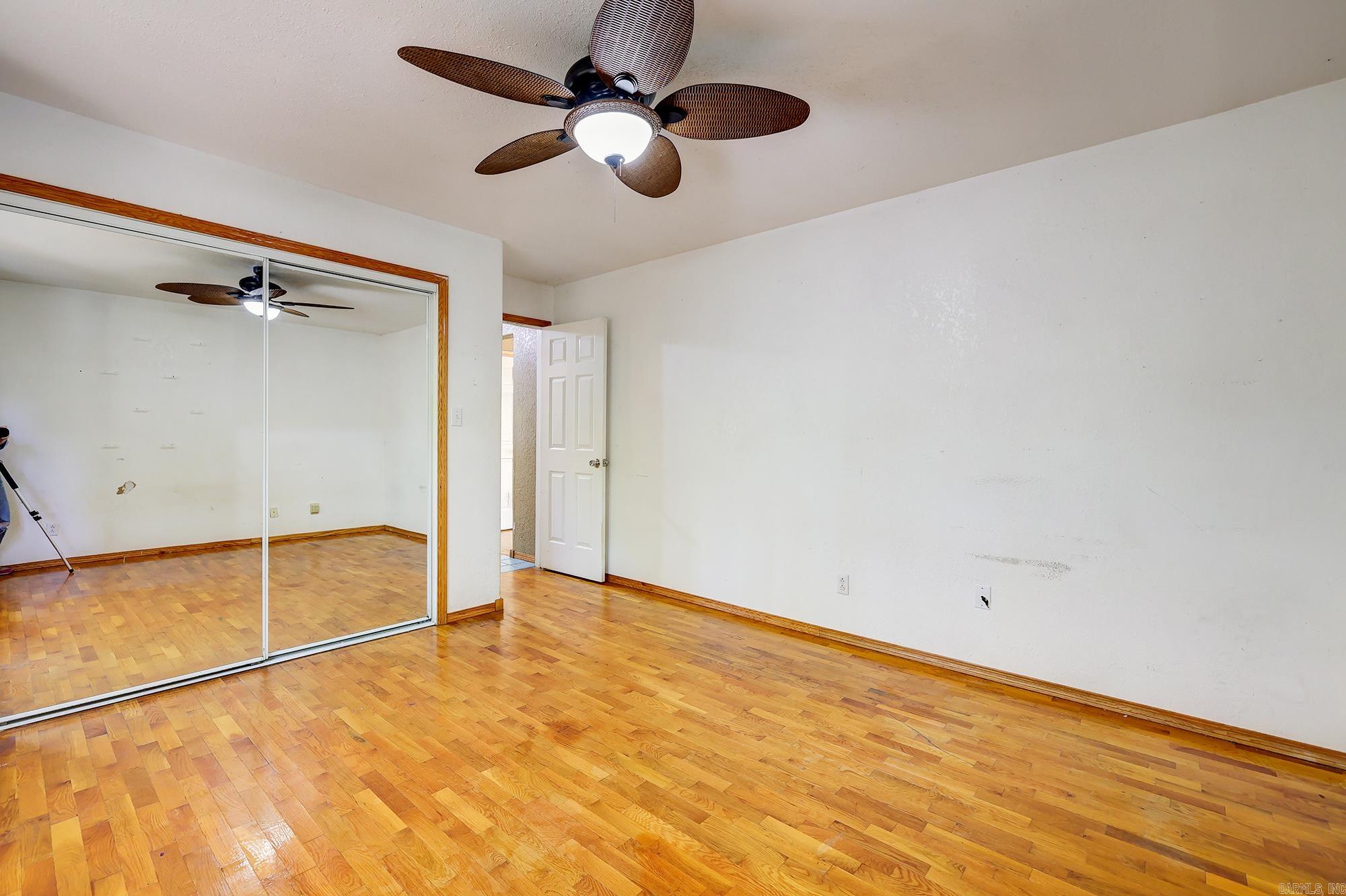 Lake Hamilton Shores #2 - Residential