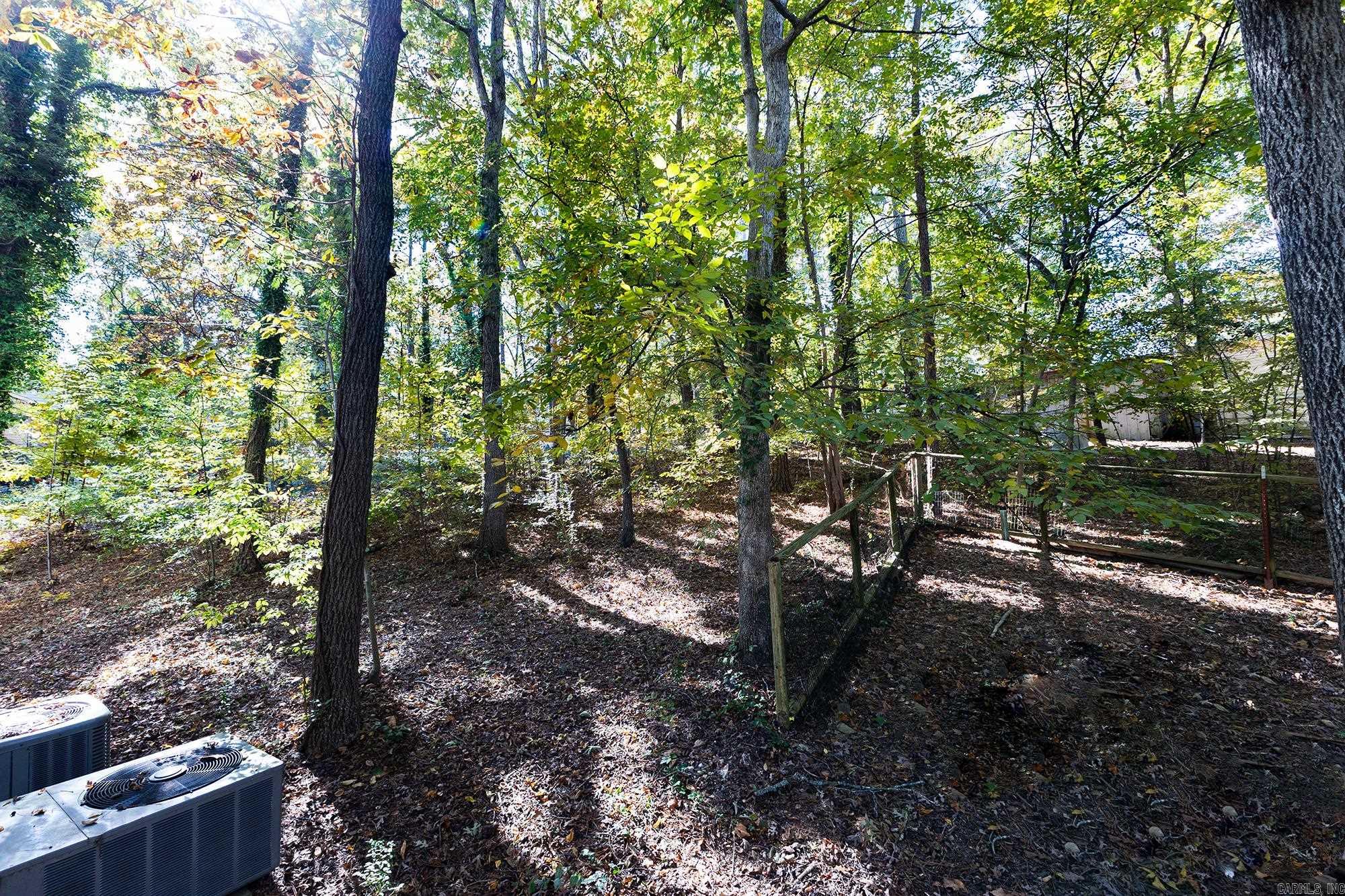 Lake Hamilton Shores #2 - Residential