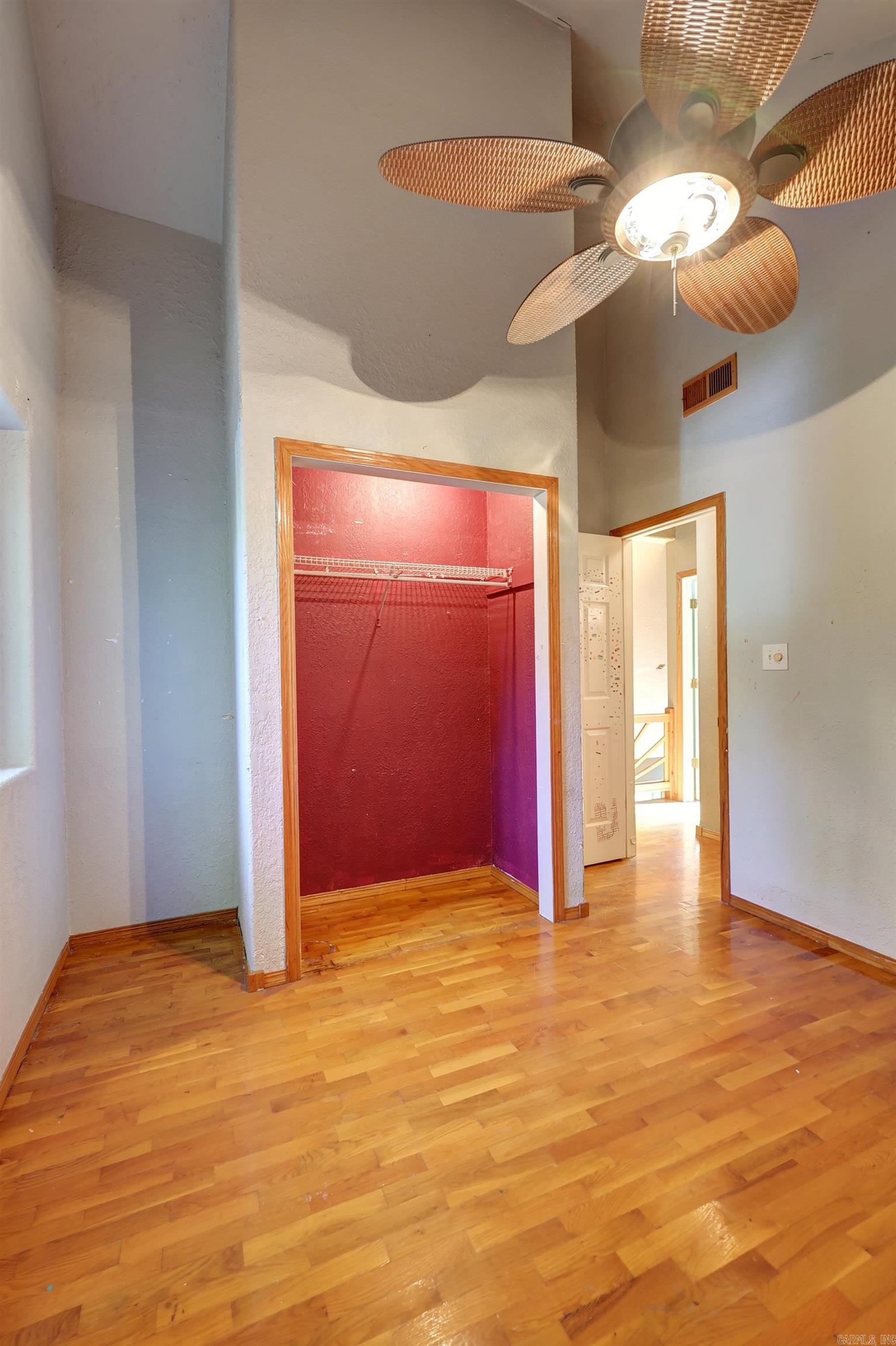 Lake Hamilton Shores #2 - Residential