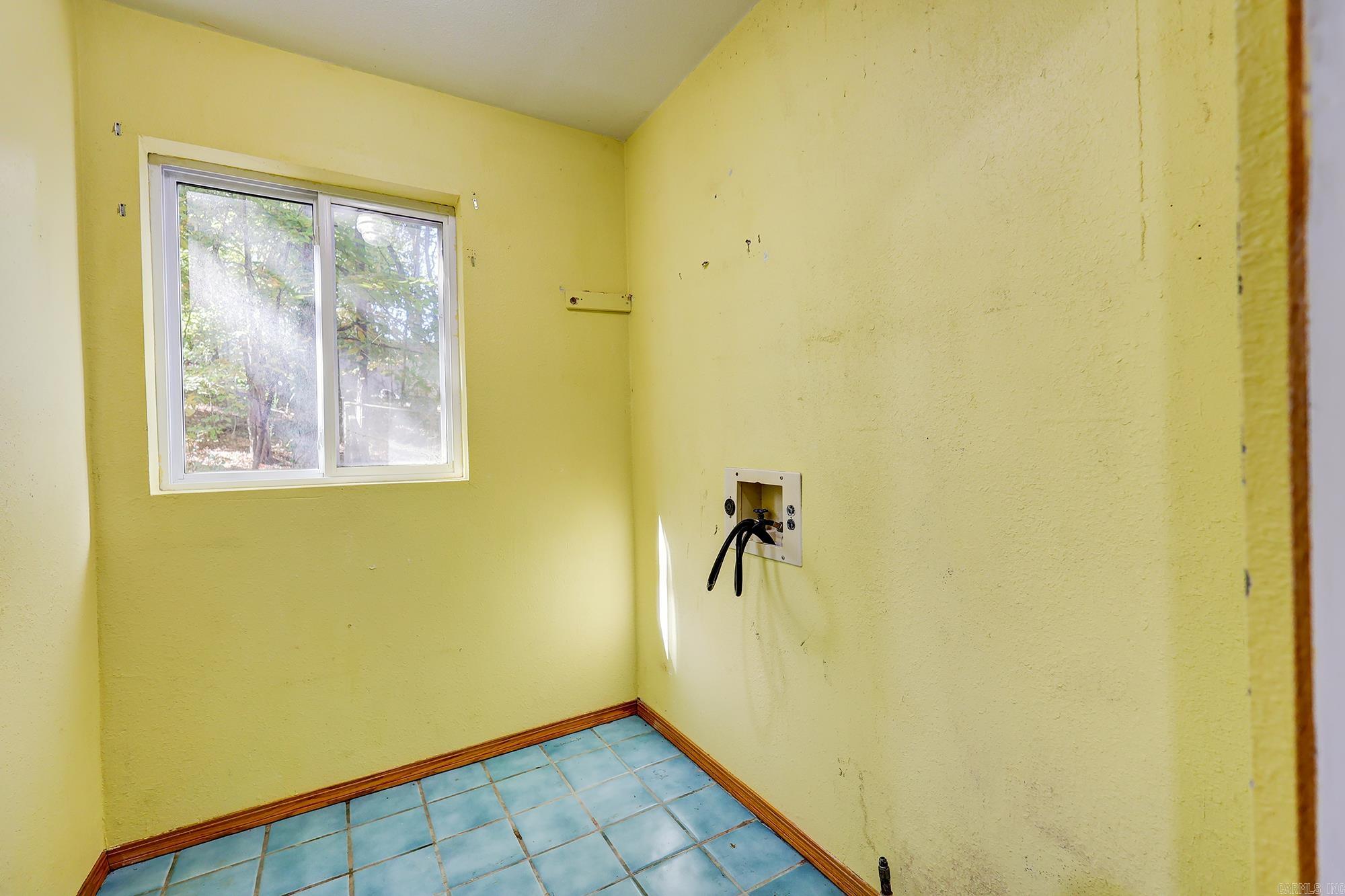 Lake Hamilton Shores #2 - Residential