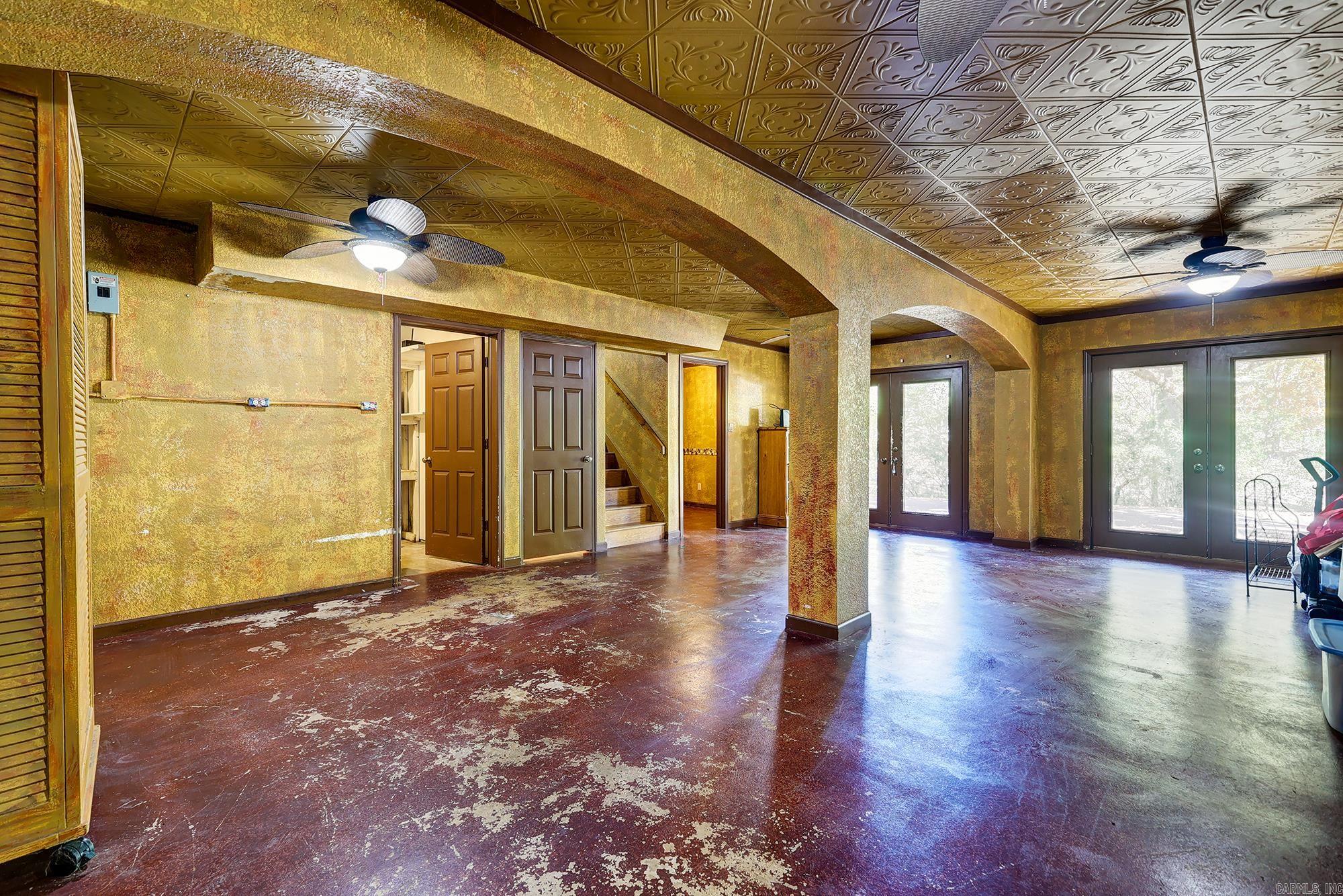 Lake Hamilton Shores #2 - Residential