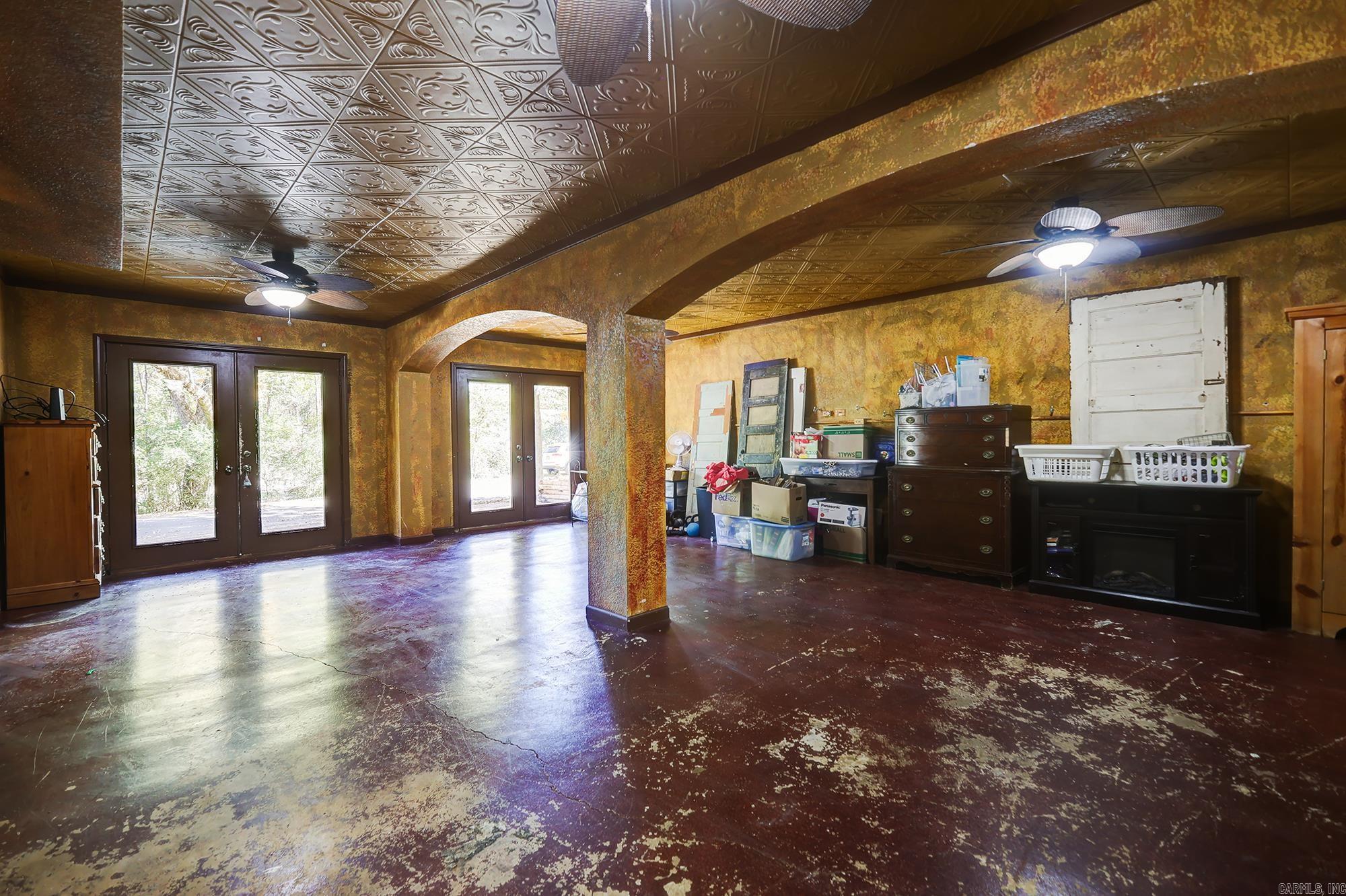 Lake Hamilton Shores #2 - Residential