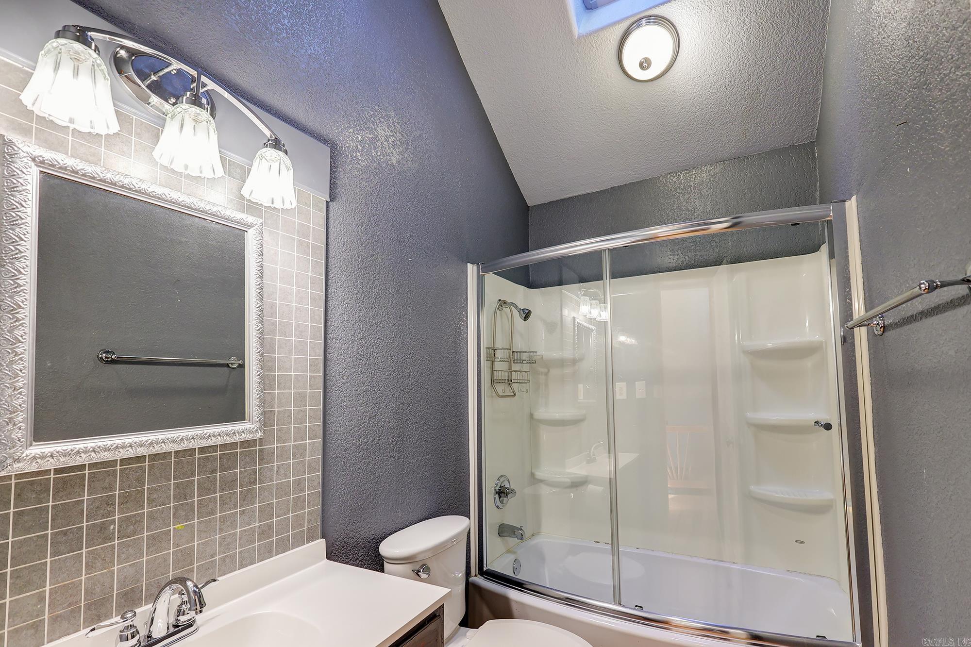 Lake Hamilton Shores #2 - Residential