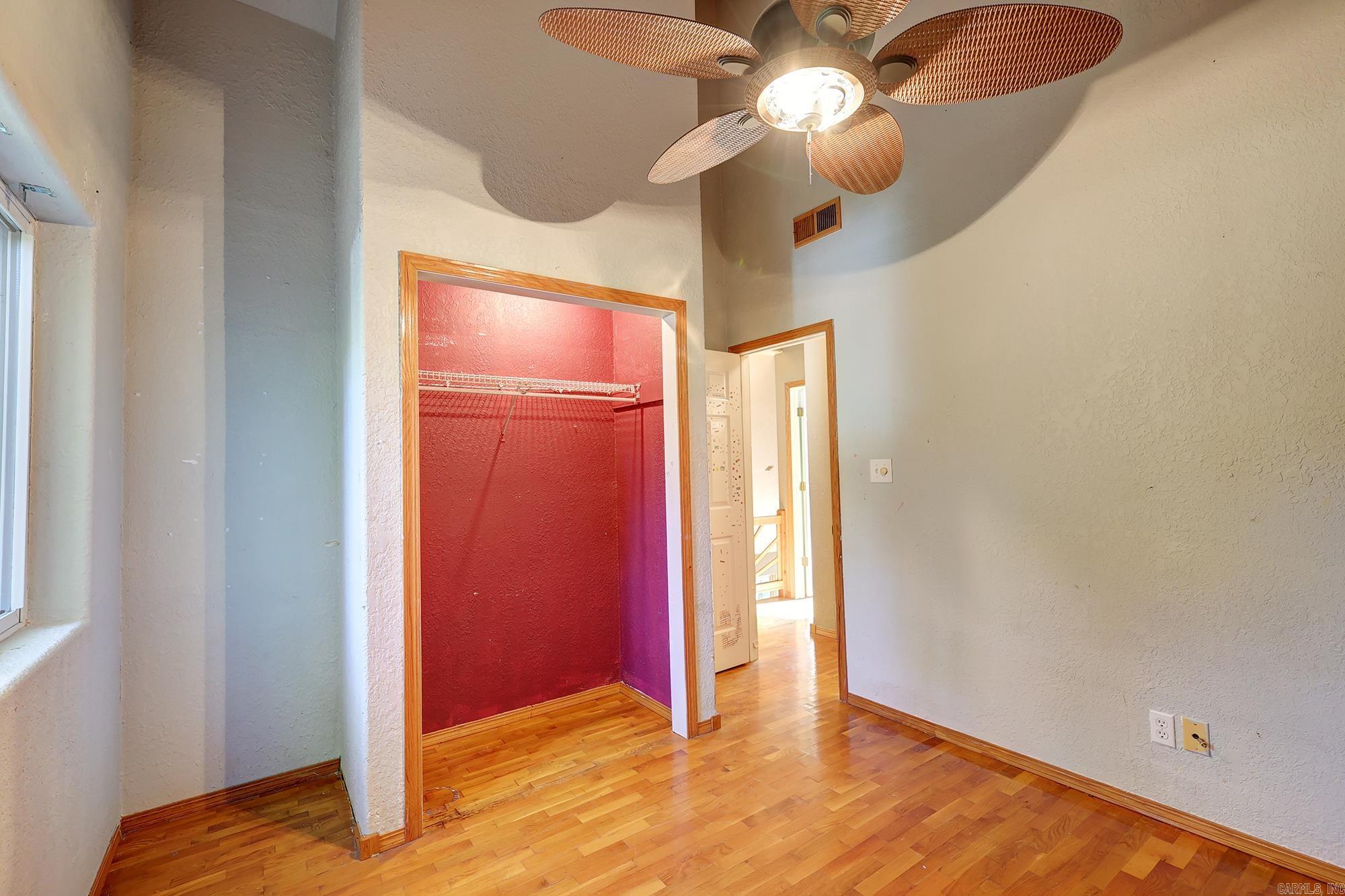 Lake Hamilton Shores #2 - Residential