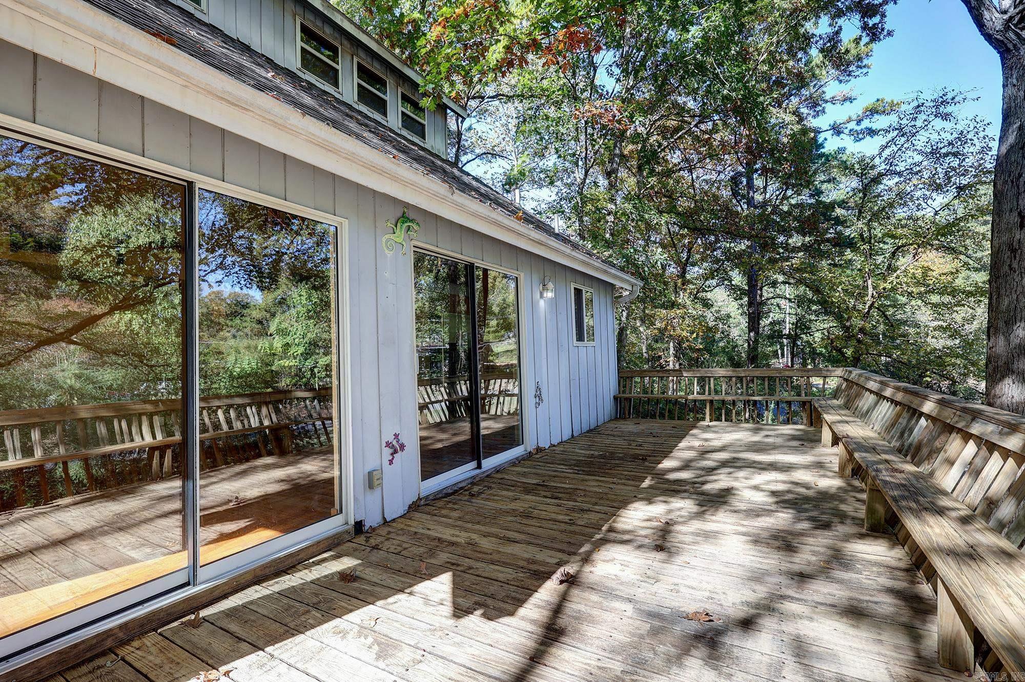 Lake Hamilton Shores #2 - Residential