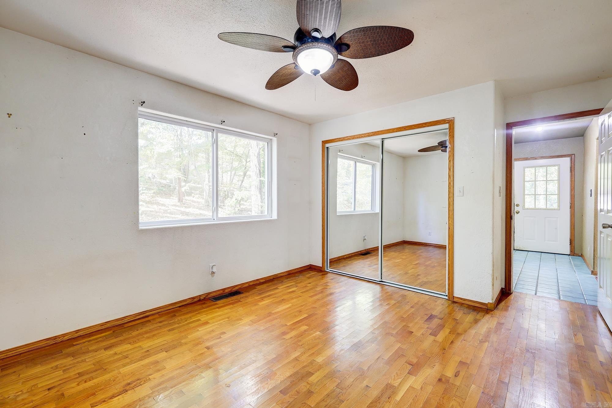 Lake Hamilton Shores #2 - Residential