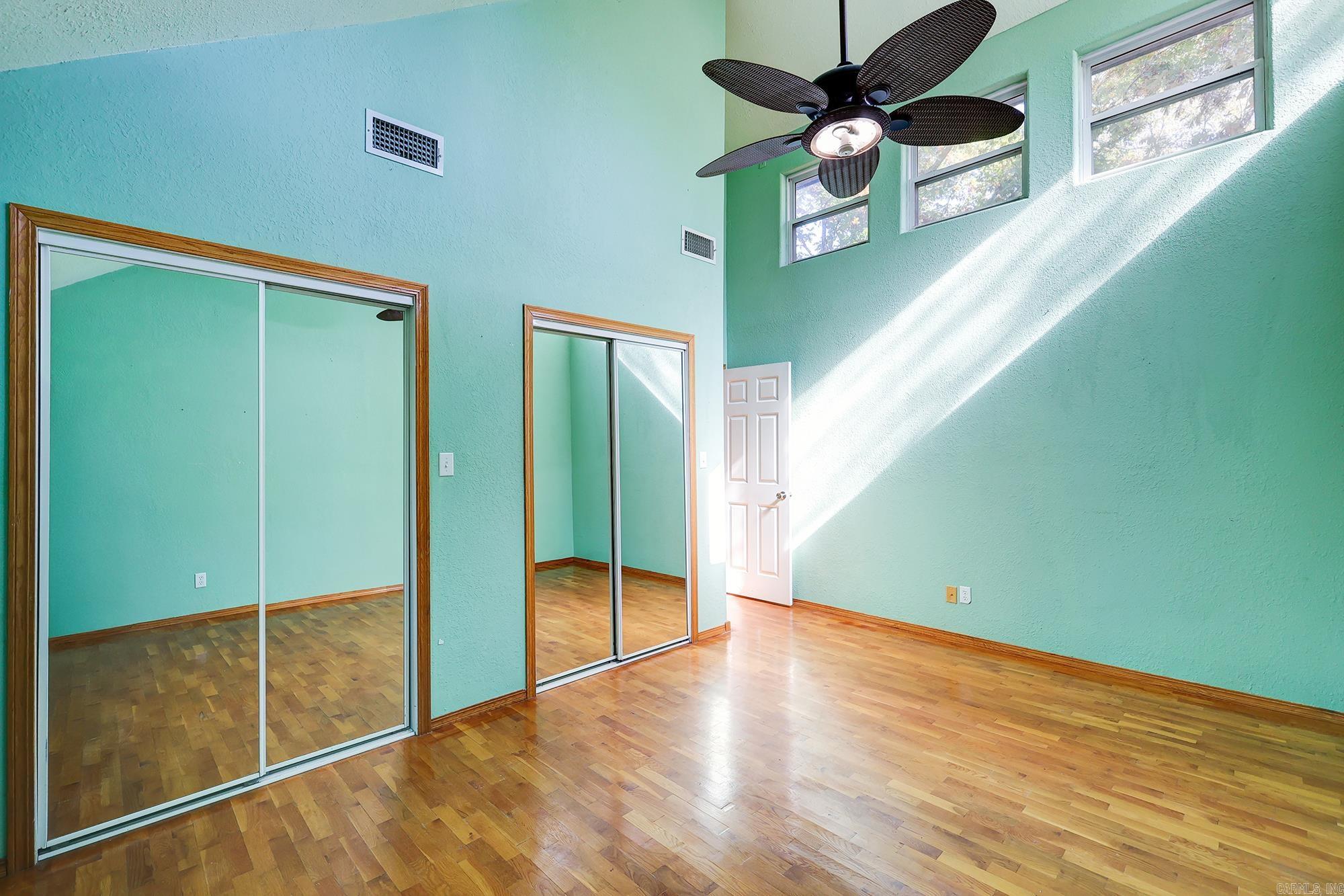 Lake Hamilton Shores #2 - Residential