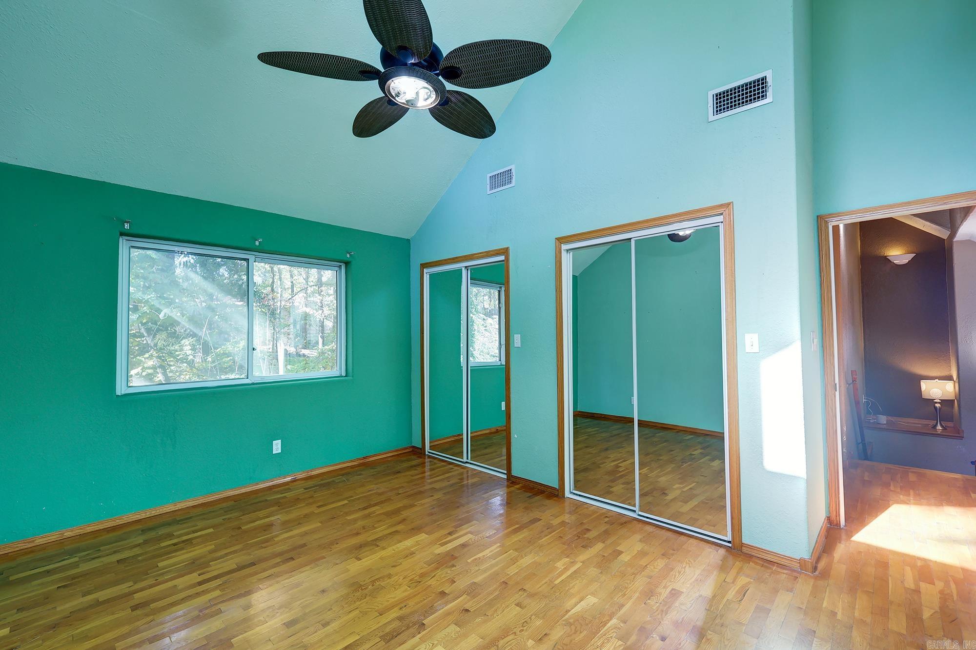 Lake Hamilton Shores #2 - Residential