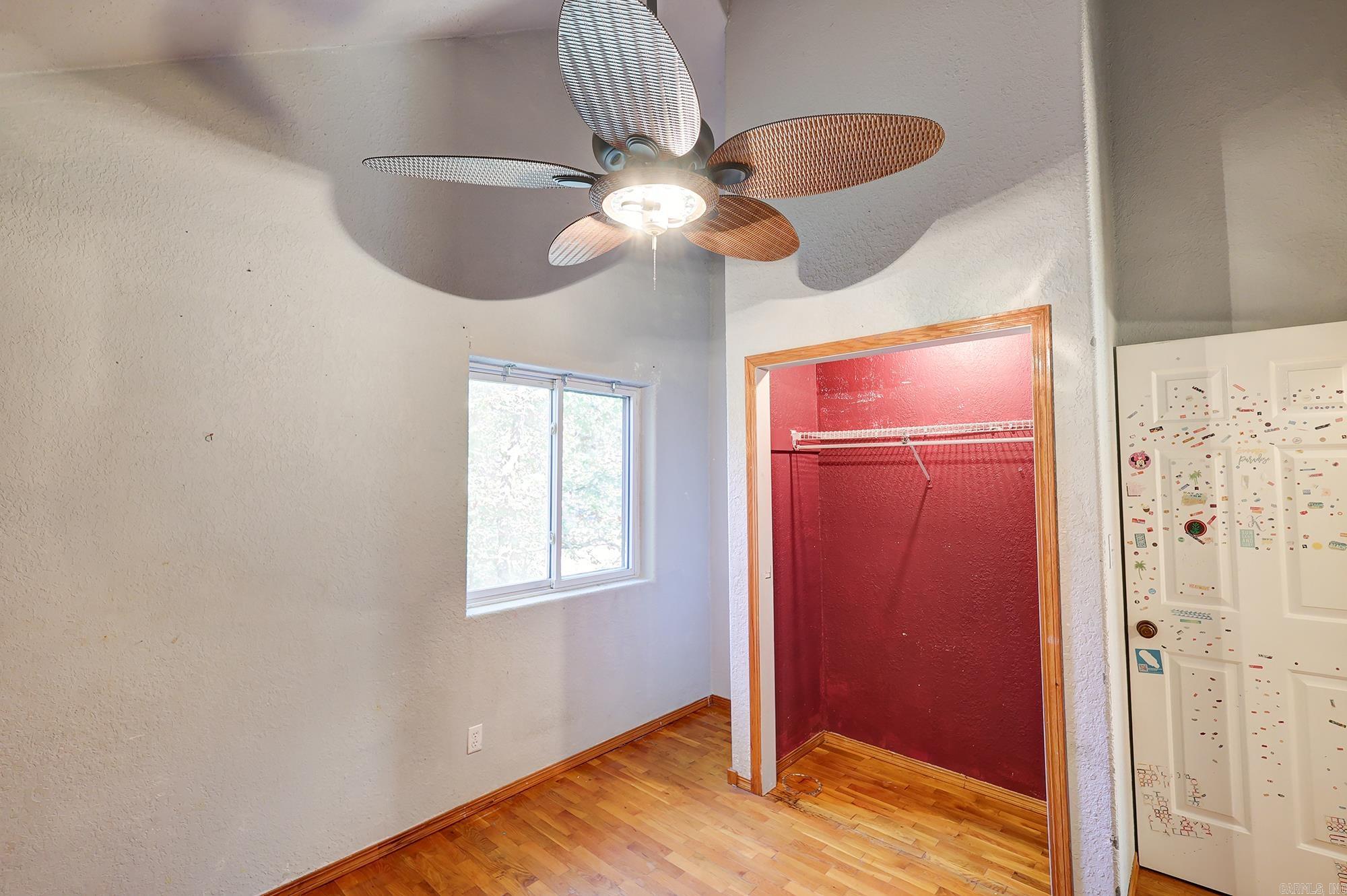 Lake Hamilton Shores #2 - Residential