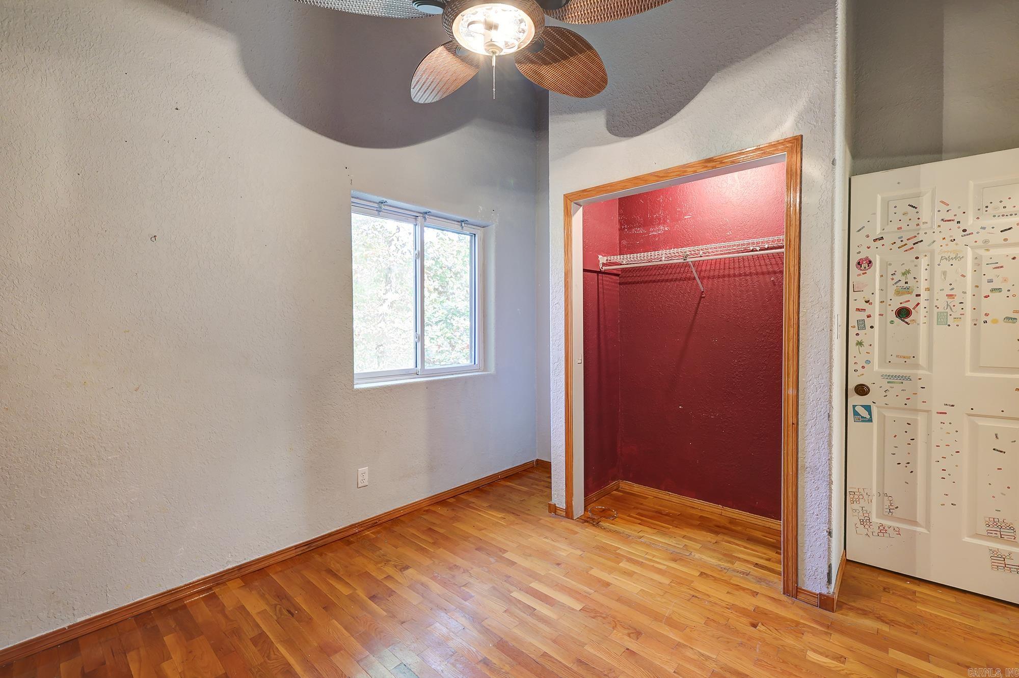 Lake Hamilton Shores #2 - Residential