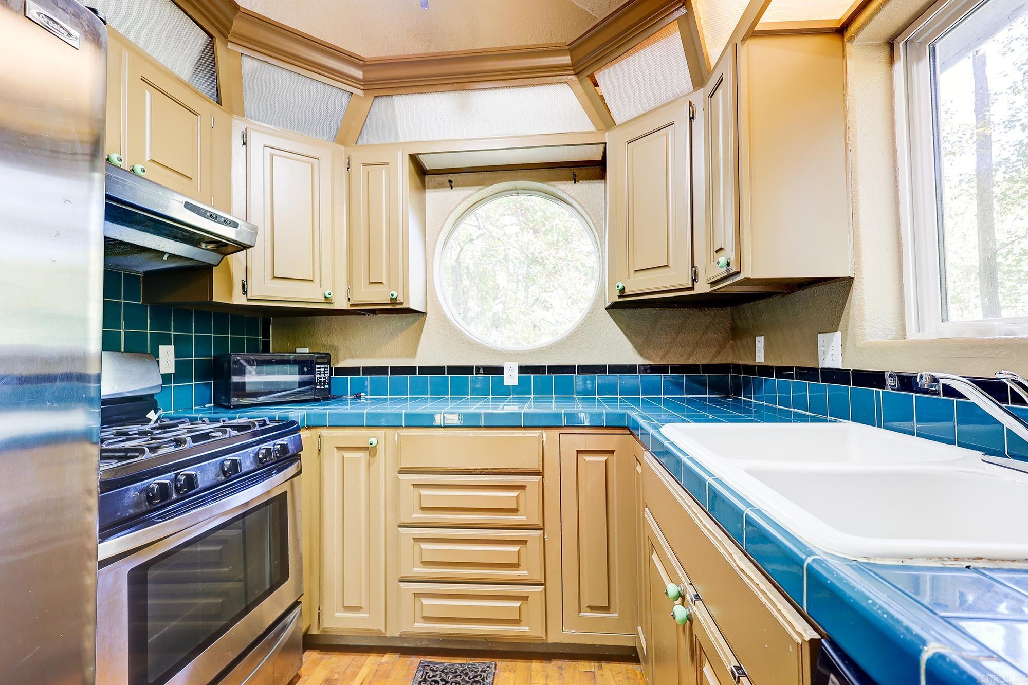 Lake Hamilton Shores #2 - Residential