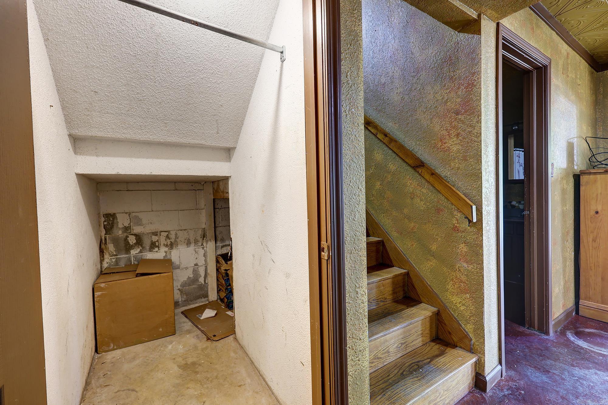 Lake Hamilton Shores #2 - Residential