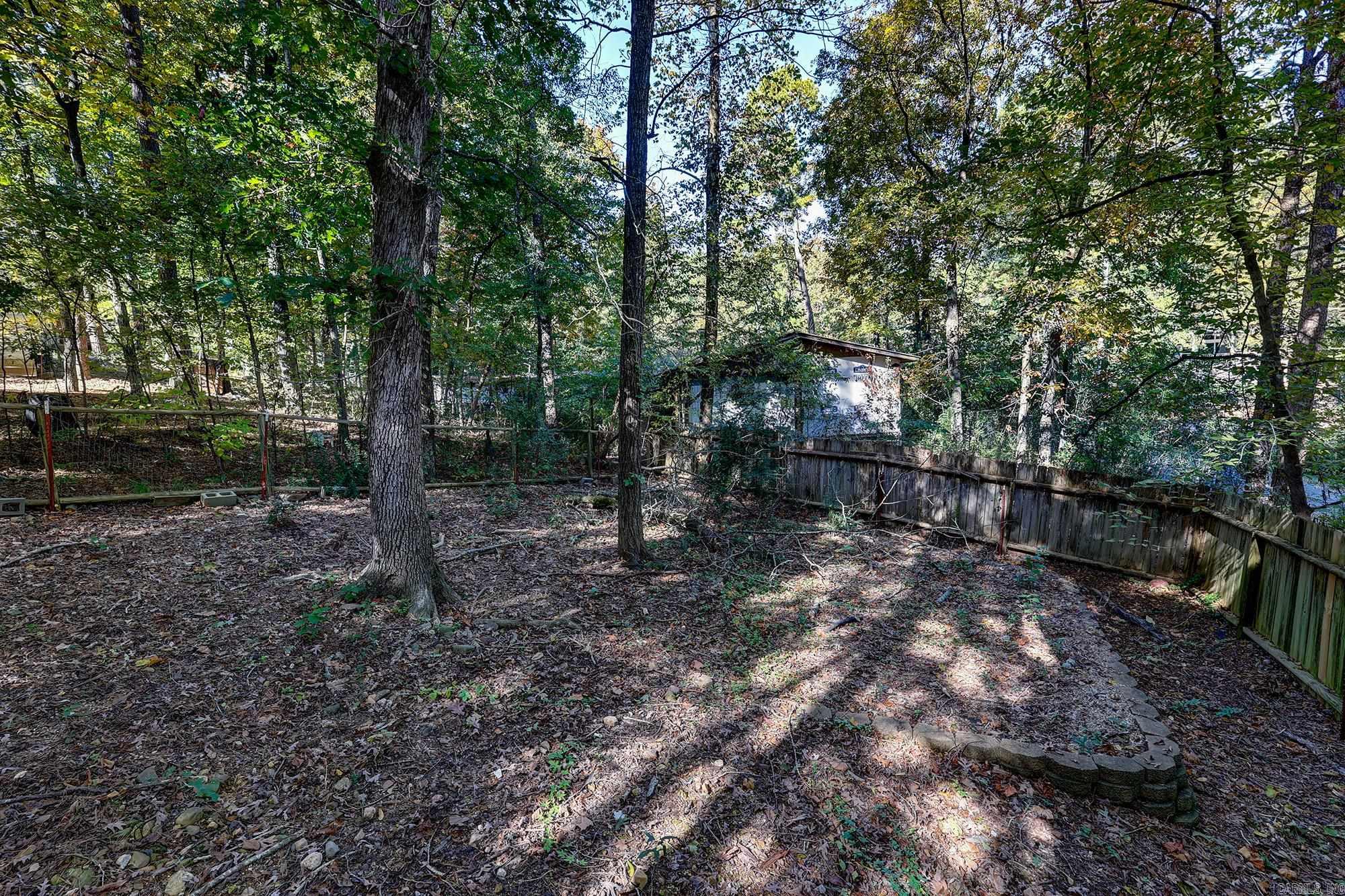 Lake Hamilton Shores #2 - Residential