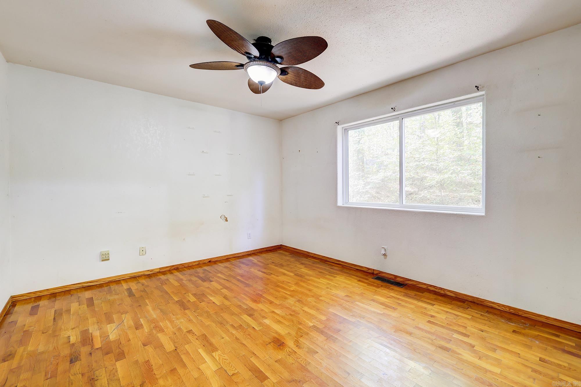 Lake Hamilton Shores #2 - Residential