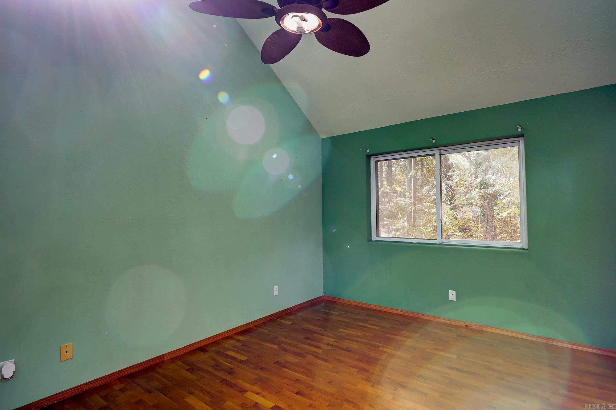 Lake Hamilton Shores #2 - Residential