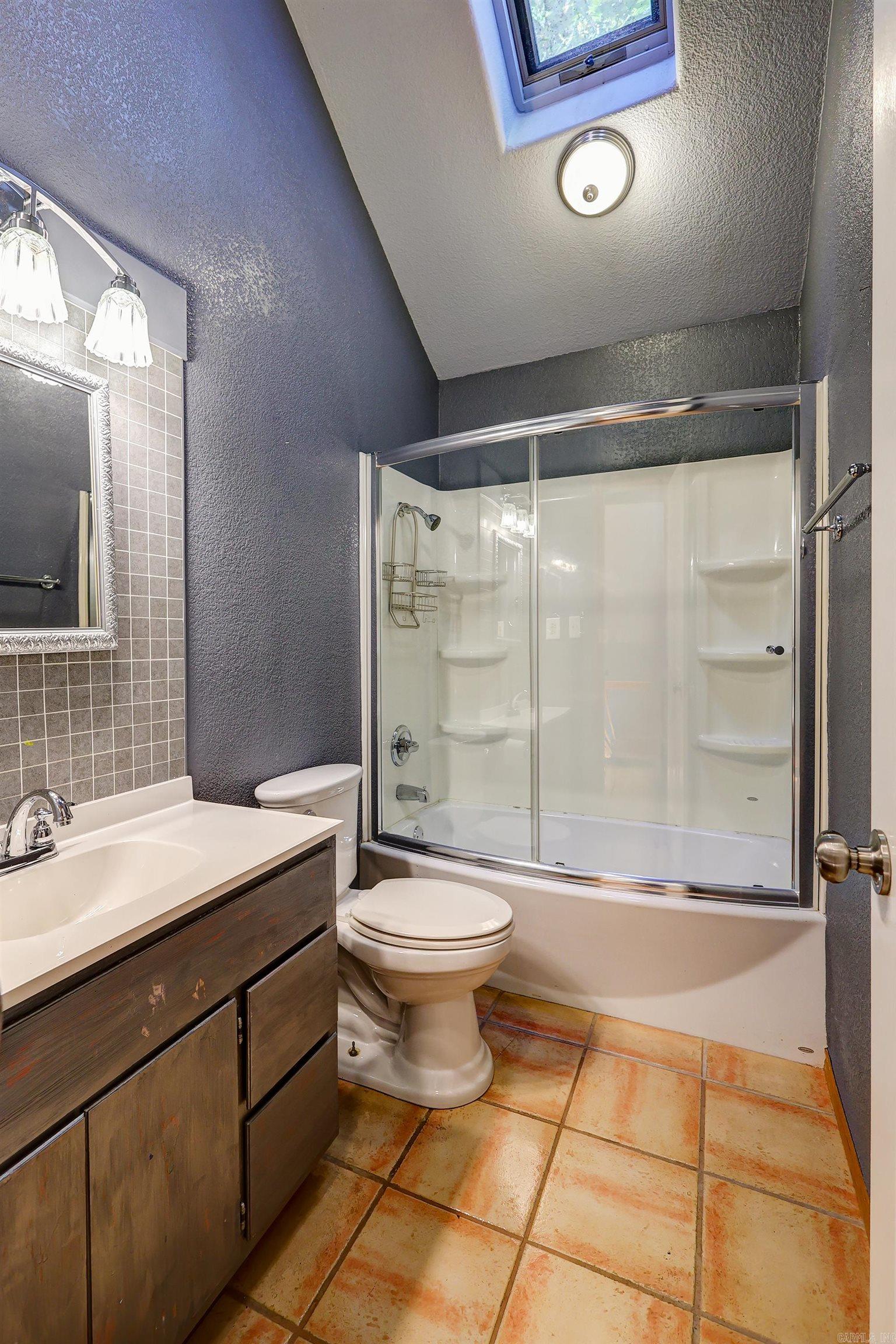 Lake Hamilton Shores #2 - Residential