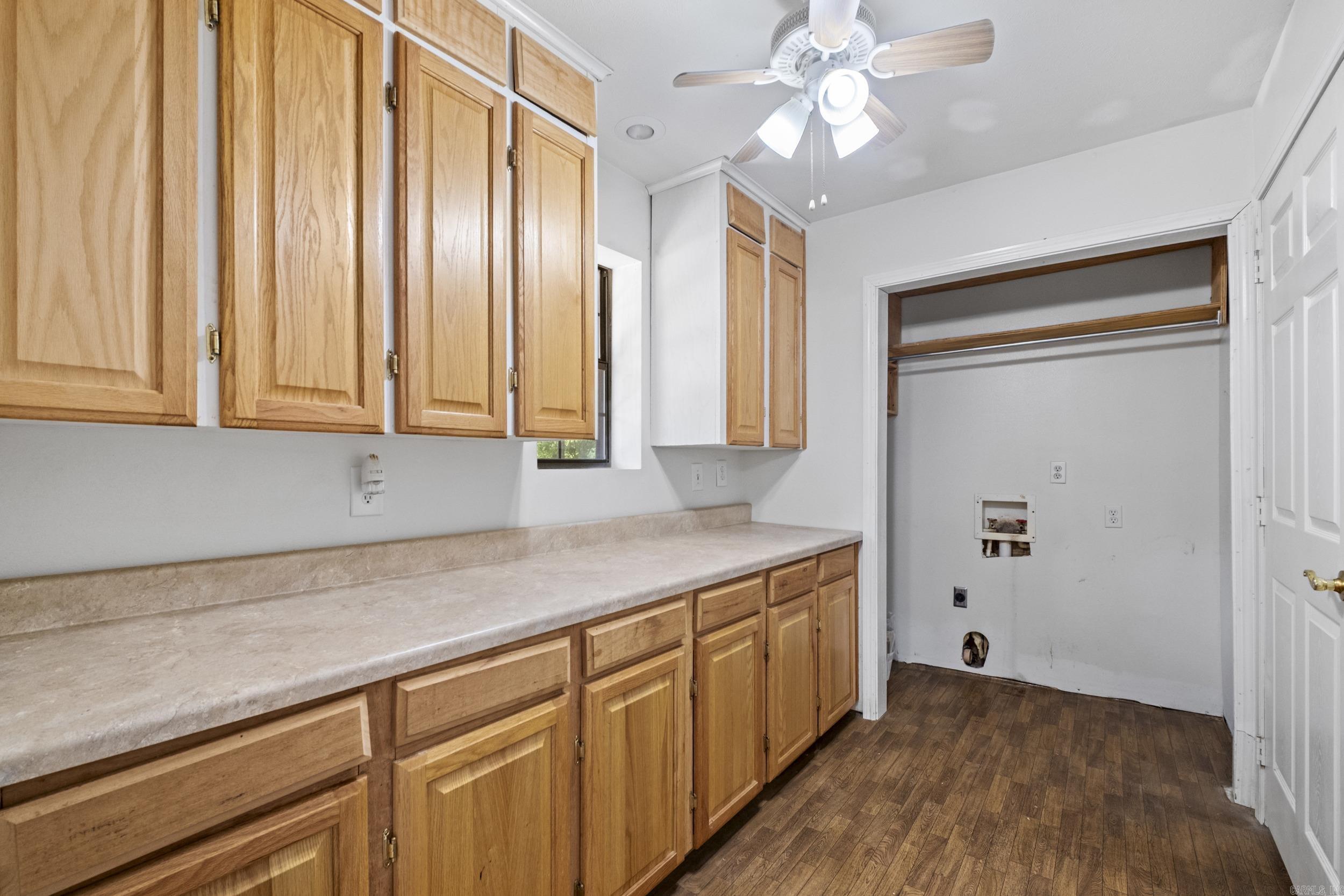 ROSE BUD OUTLOTS - Residential