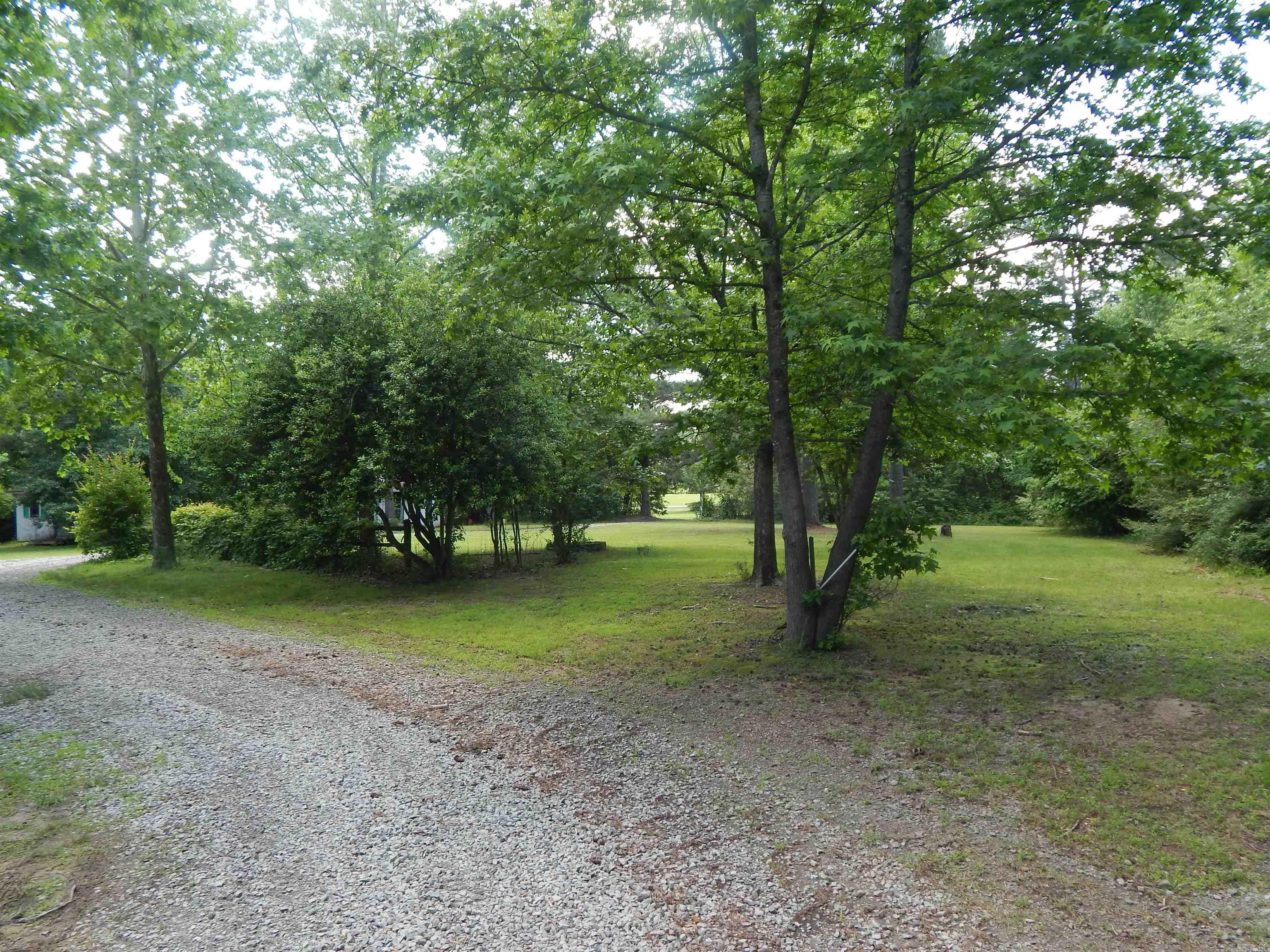 ROSE BUD OUTLOTS - Residential