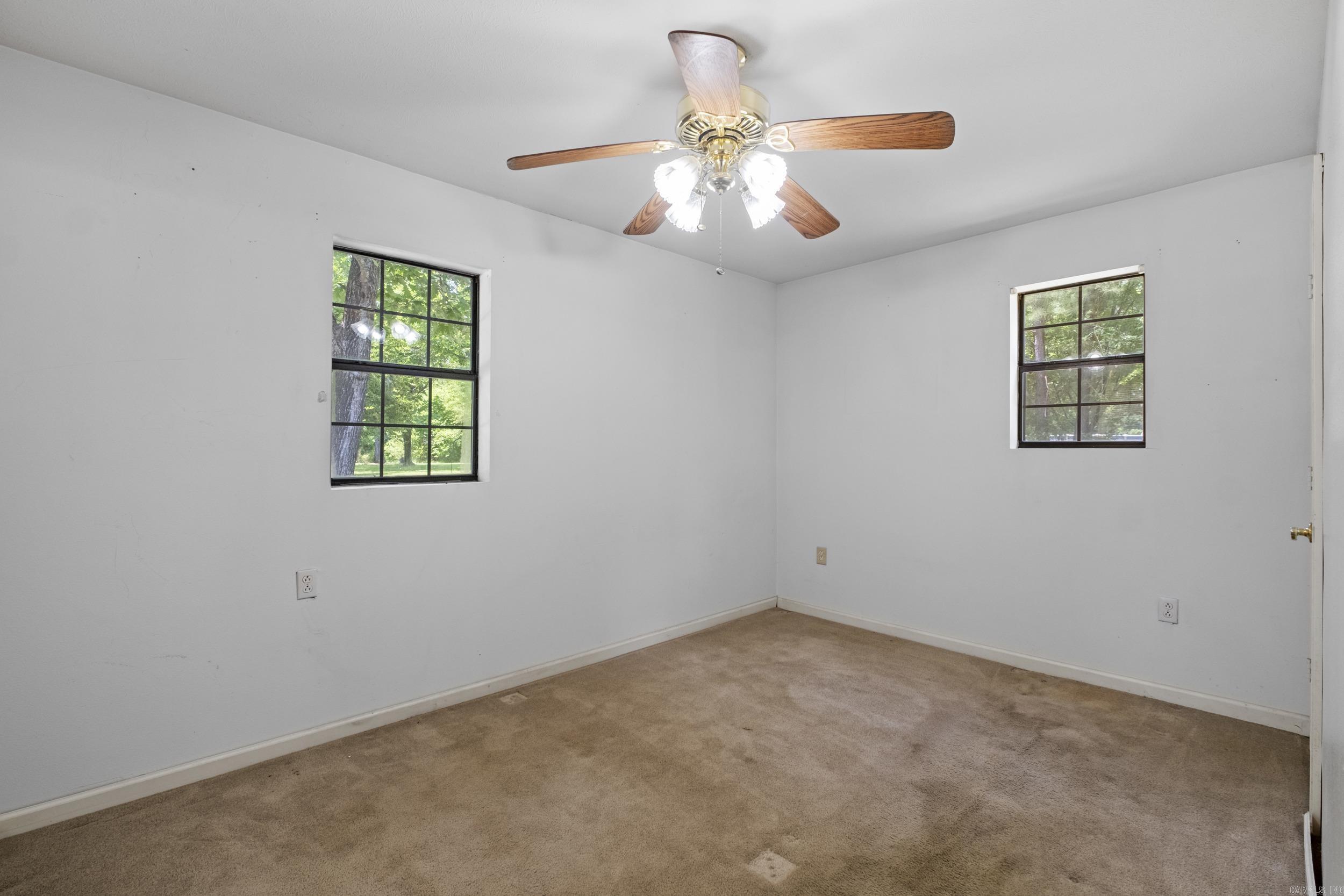 ROSE BUD OUTLOTS - Residential