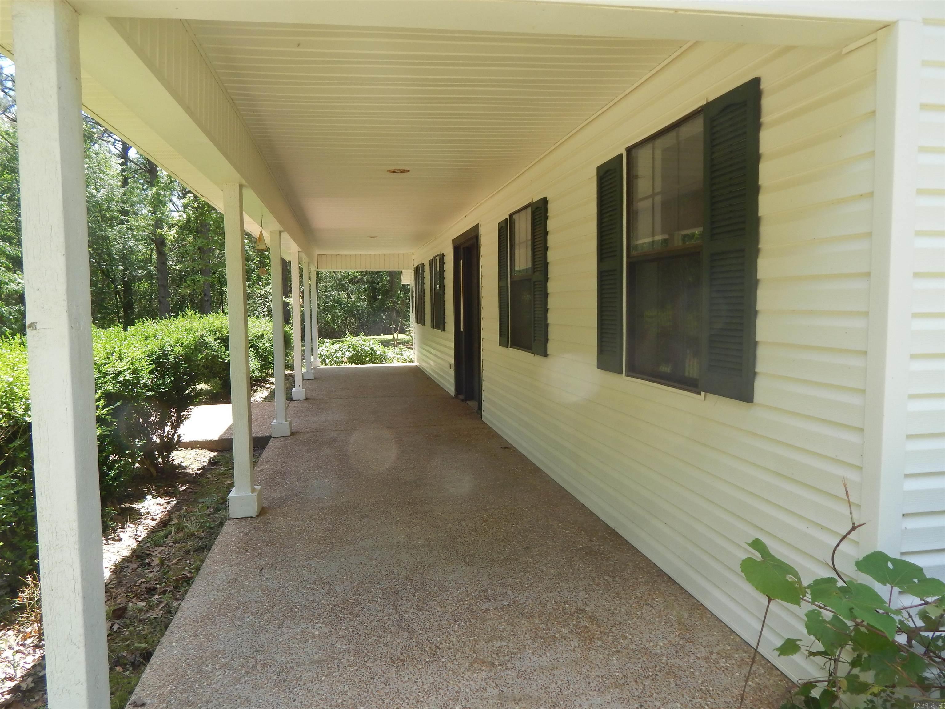 ROSE BUD OUTLOTS - Residential