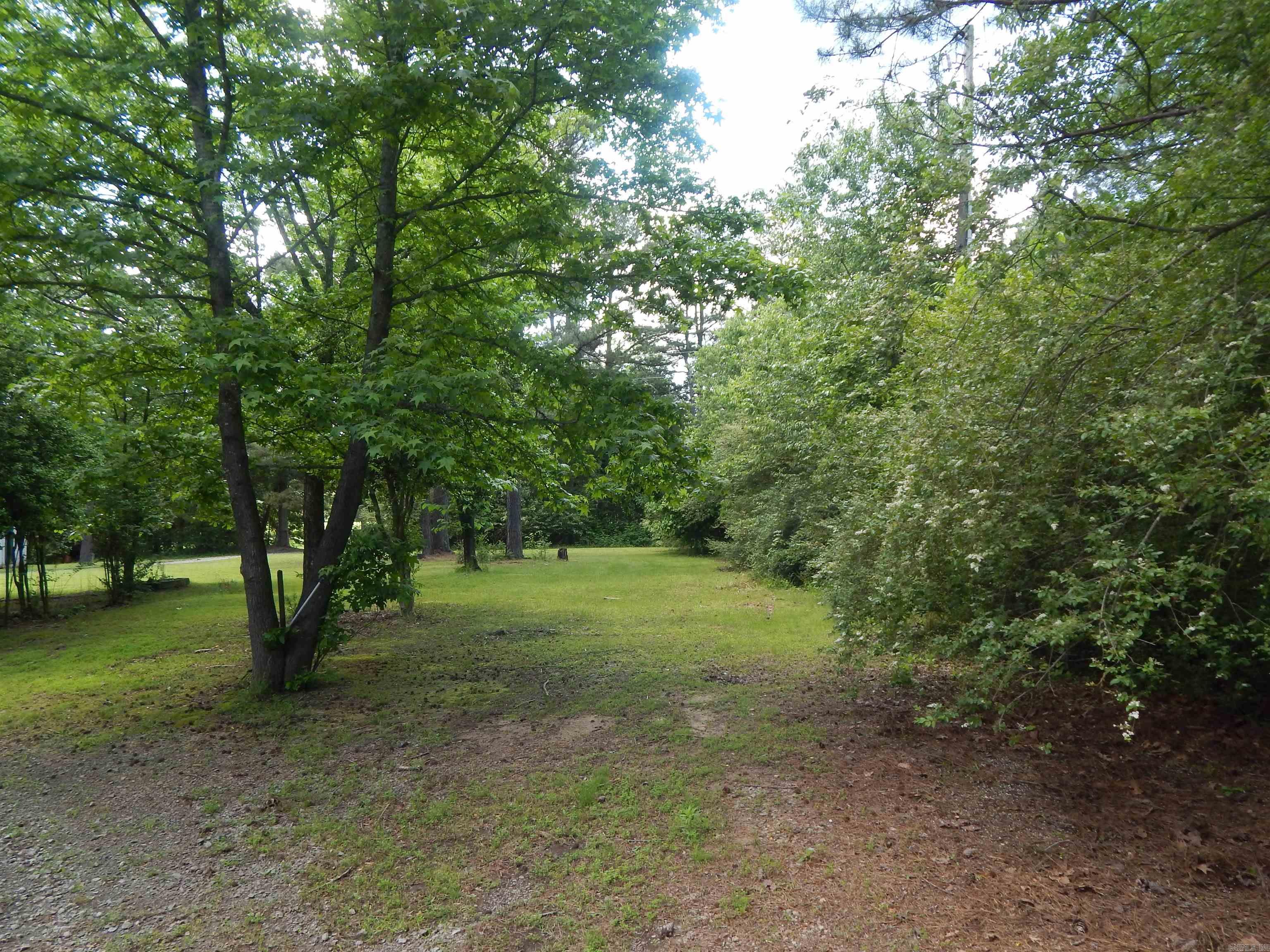 ROSE BUD OUTLOTS - Residential