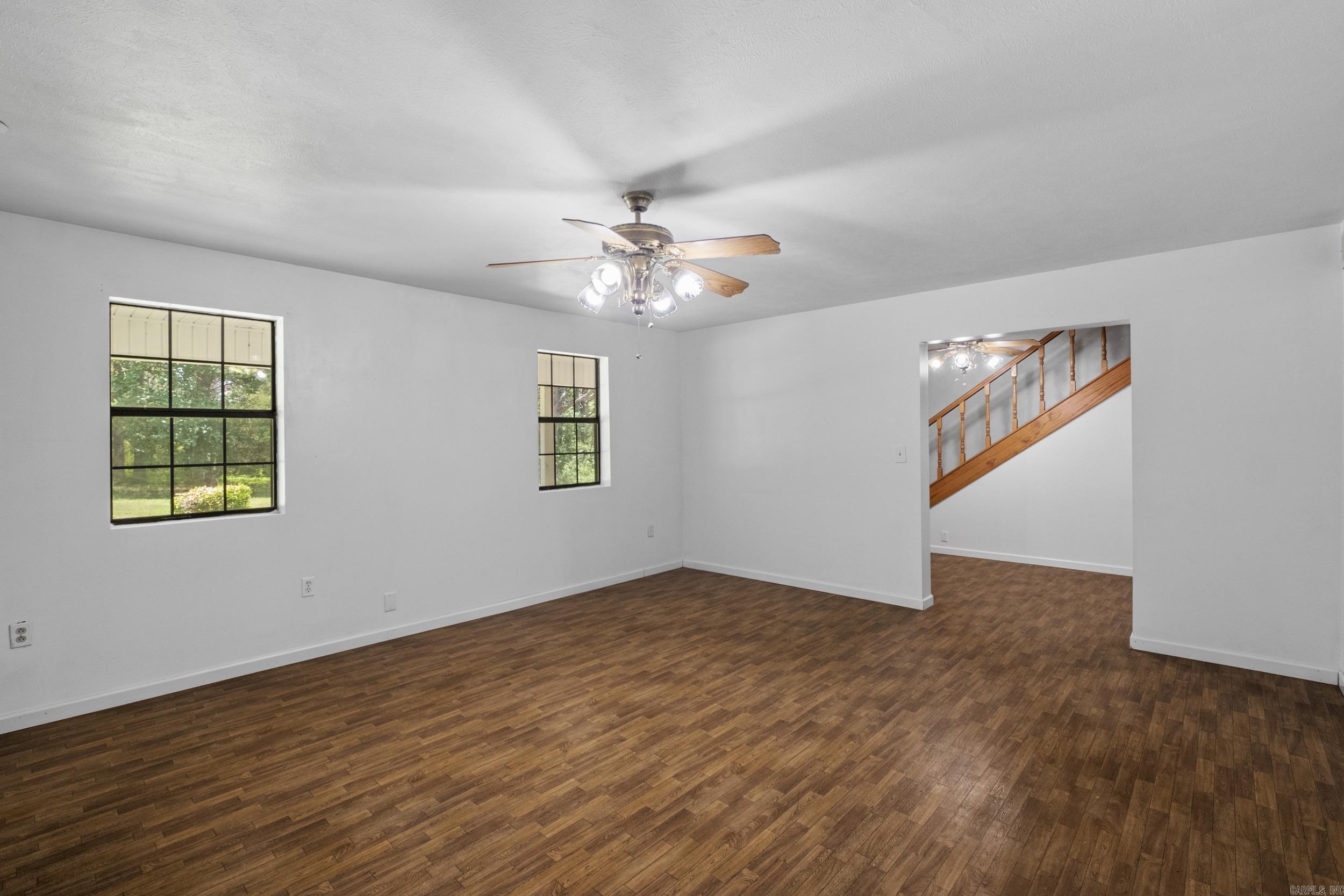 ROSE BUD OUTLOTS - Residential